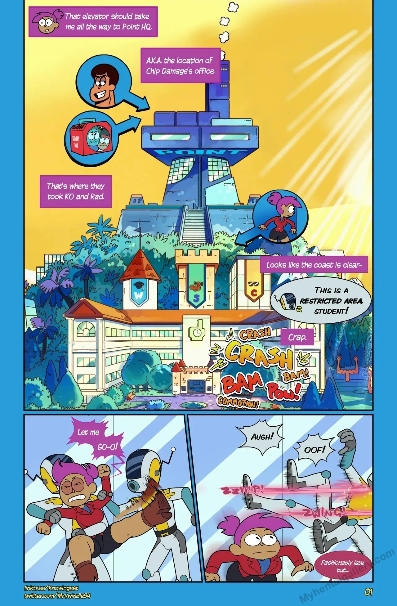 Page 4