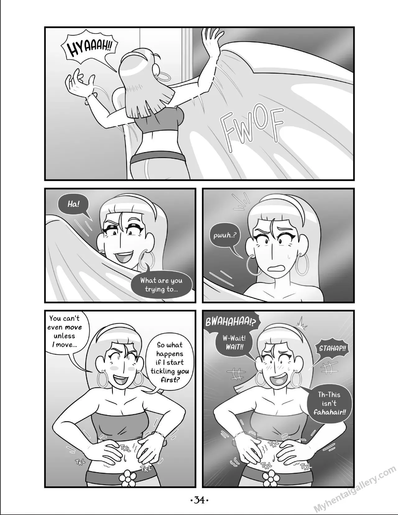 Page 35