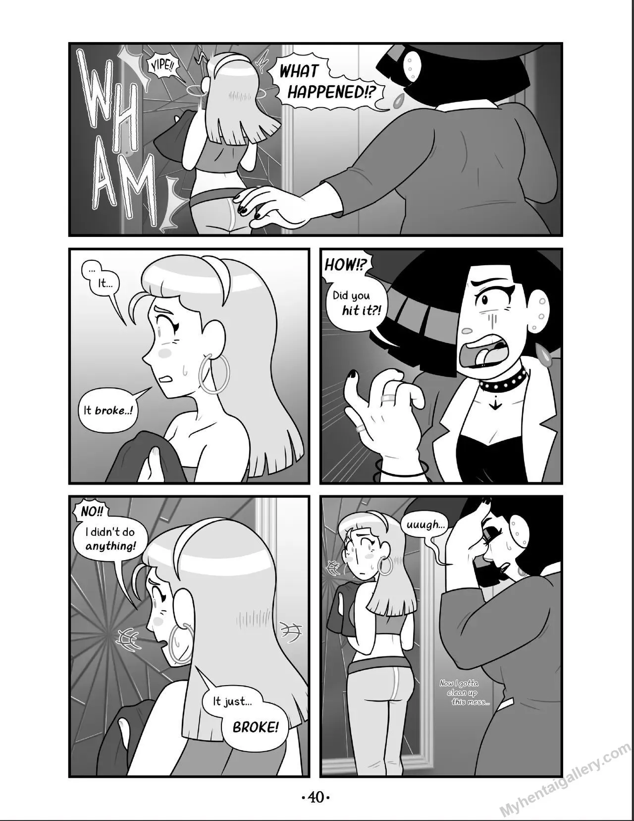 Page 41