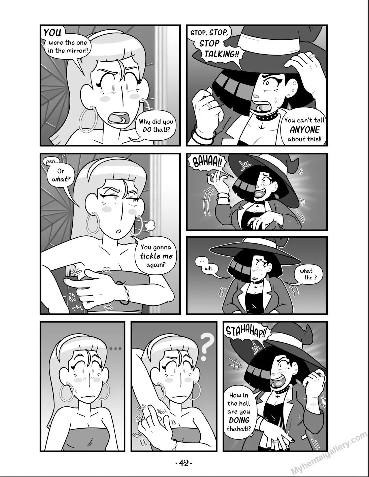 Page 43