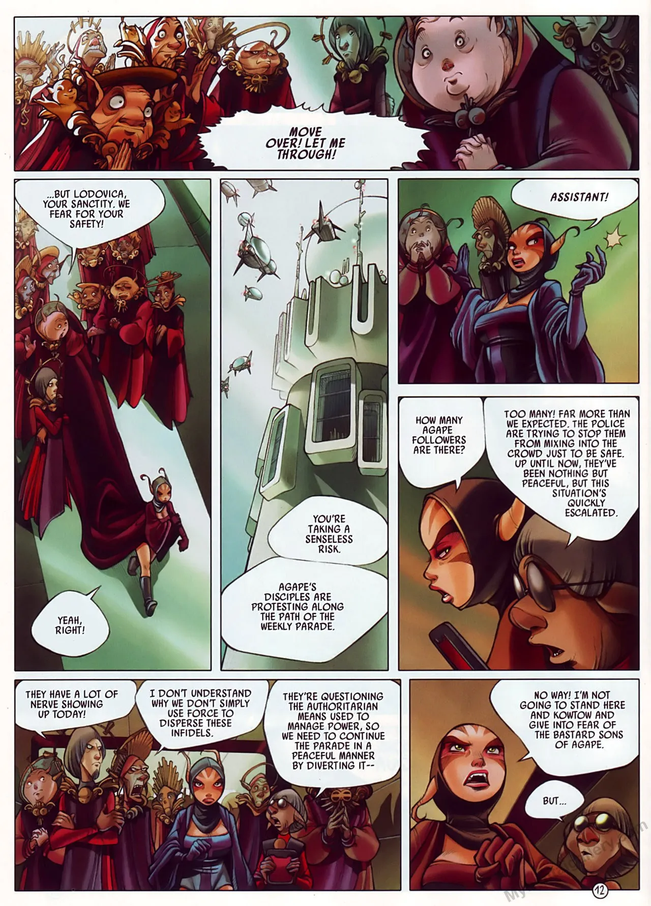 Page 16