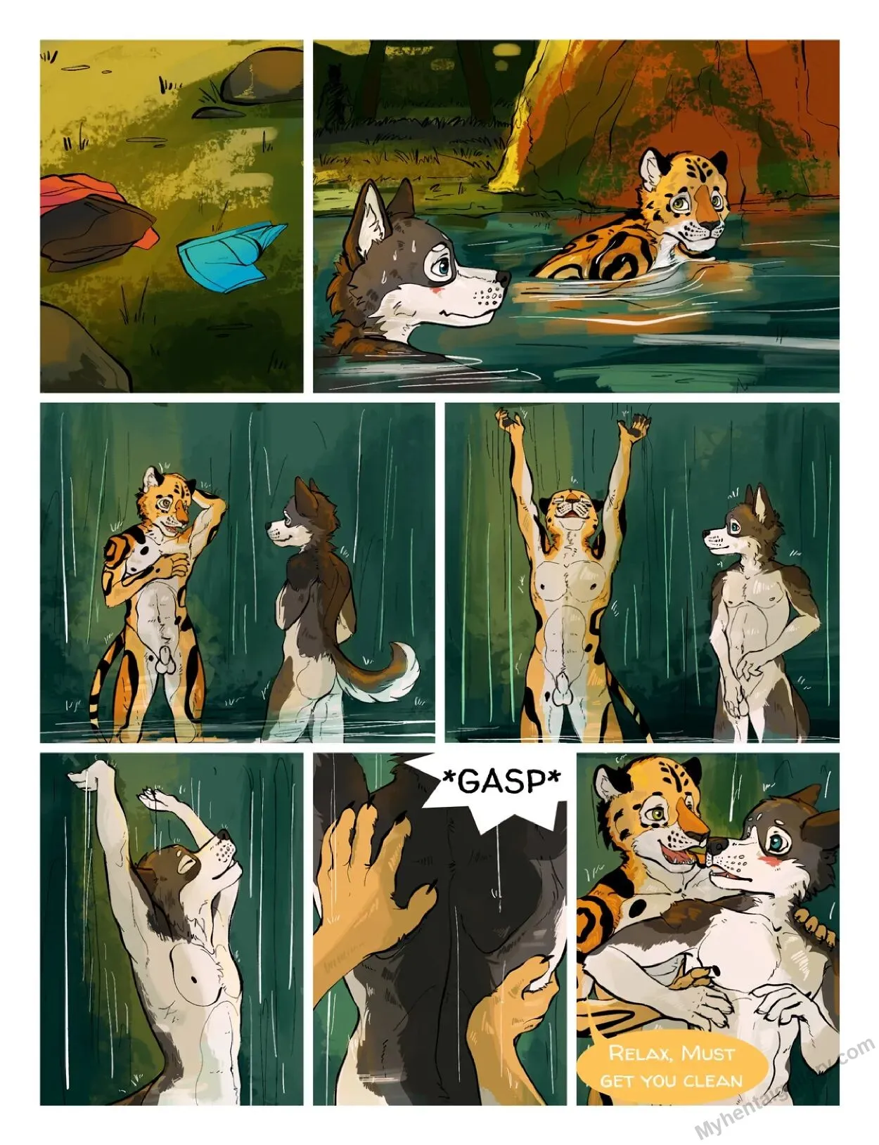 Page 44