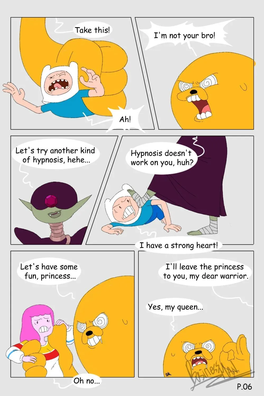 Page 6