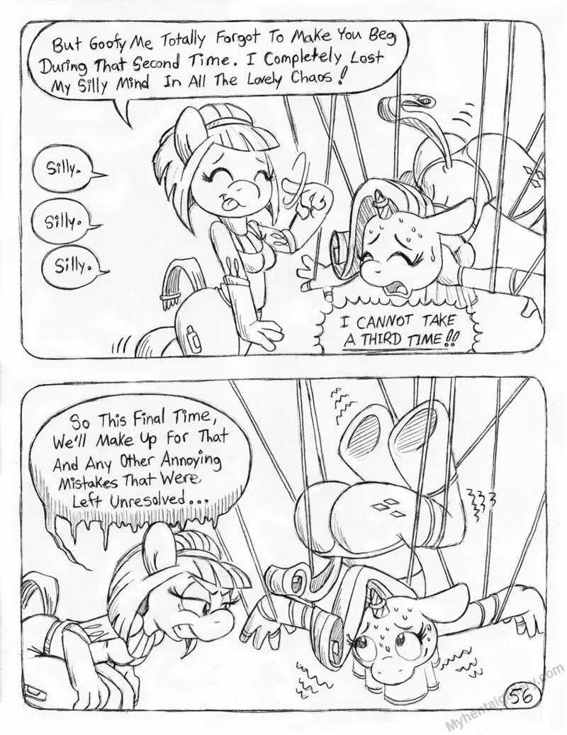 Page 57