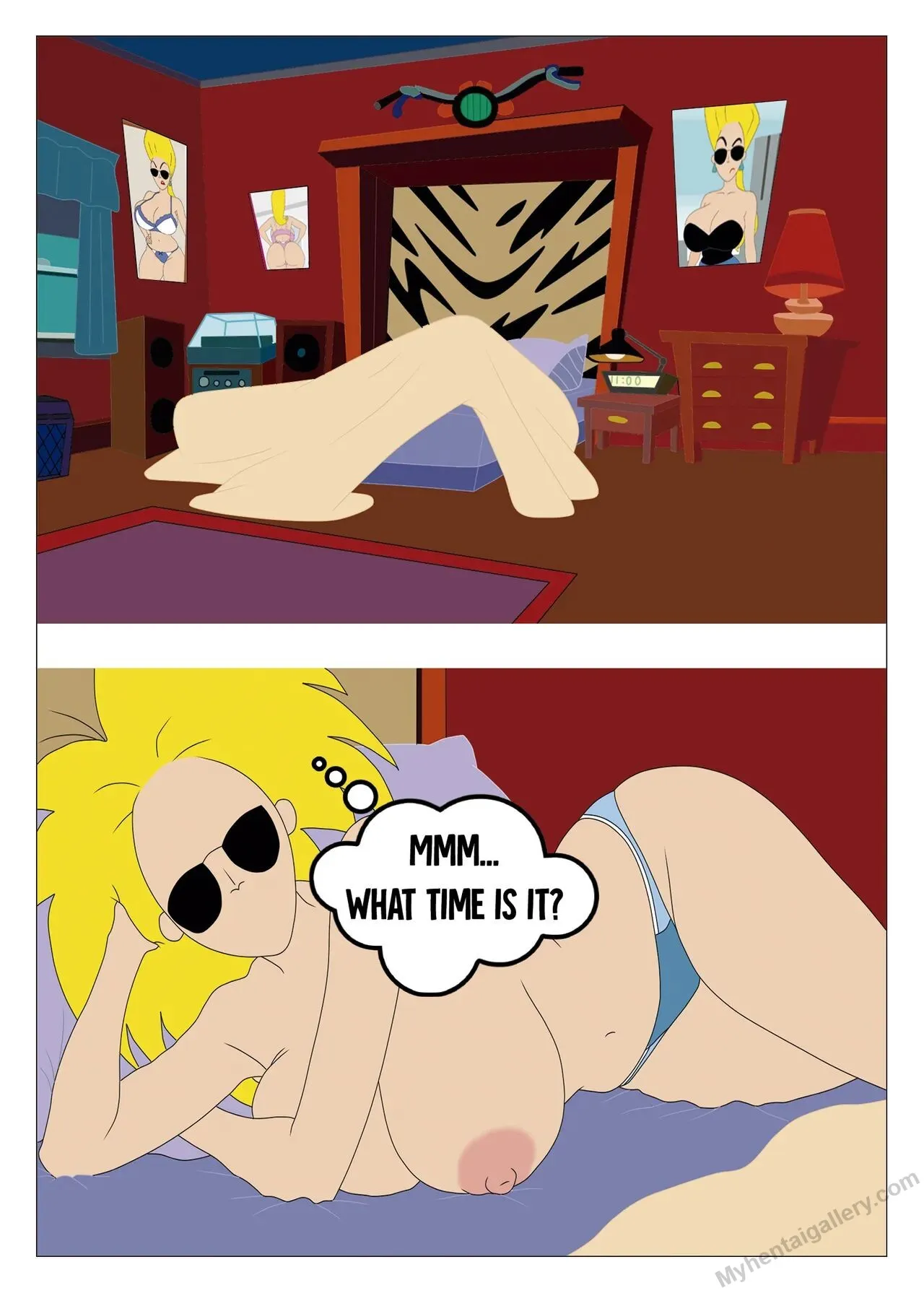 Page 26