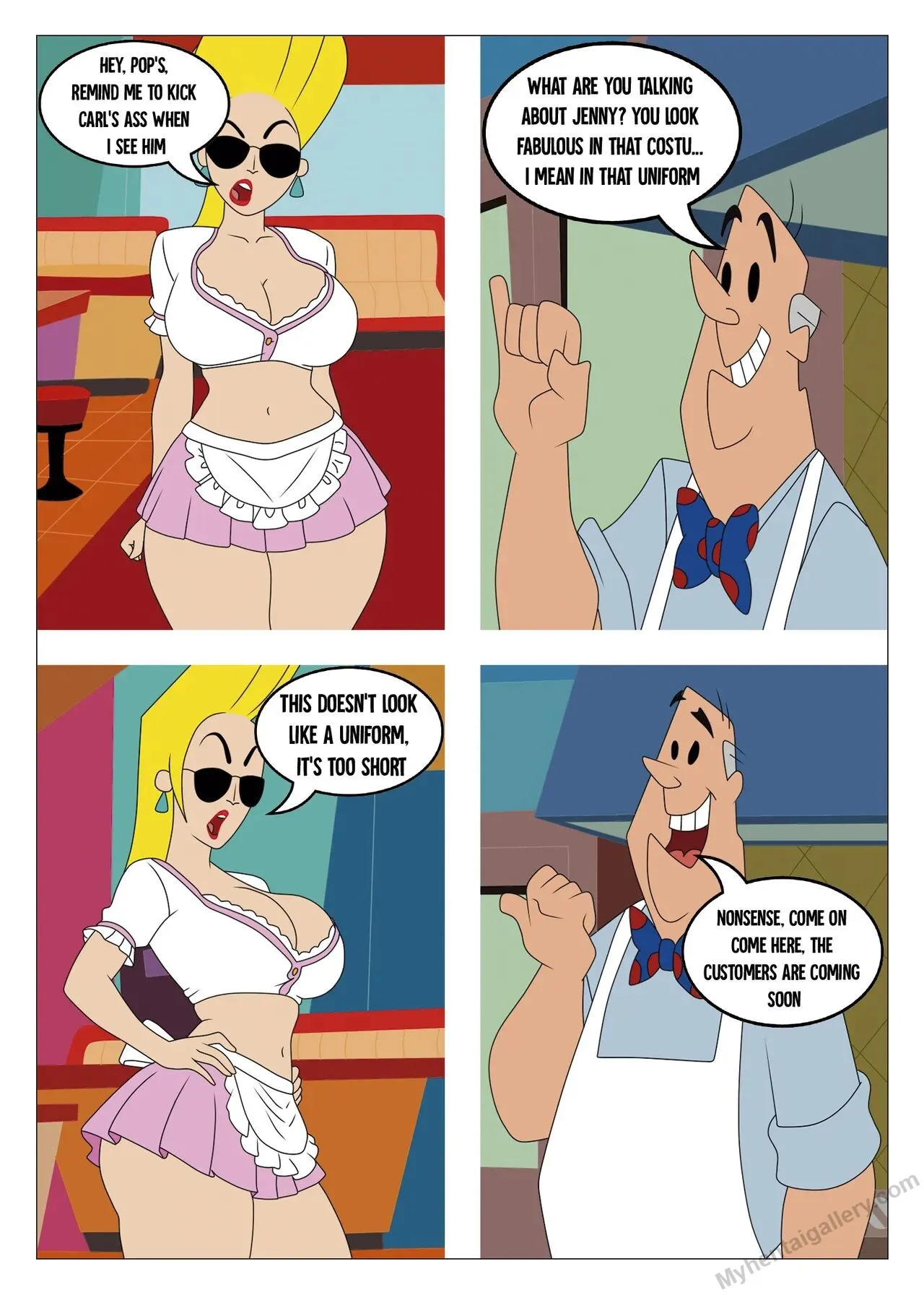 Page 37