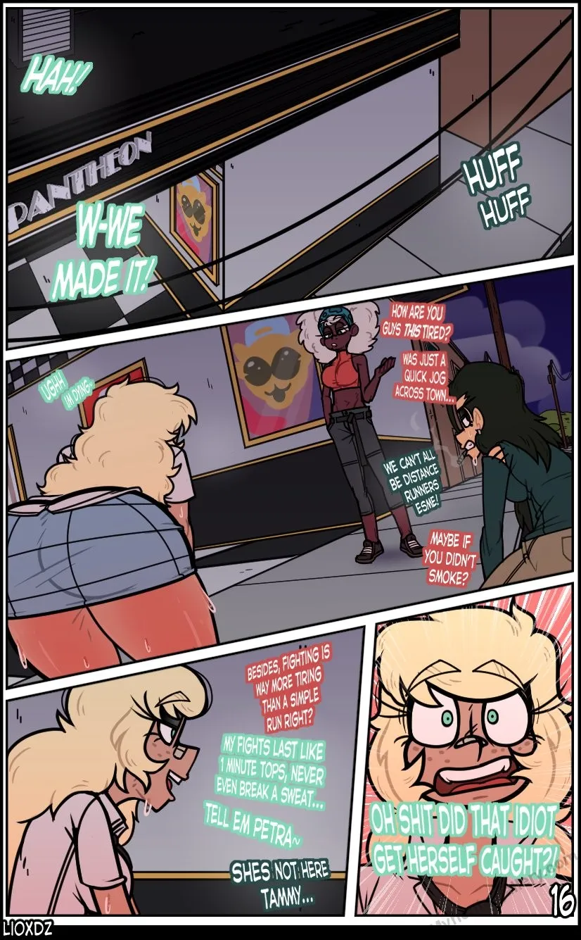 Page 16
