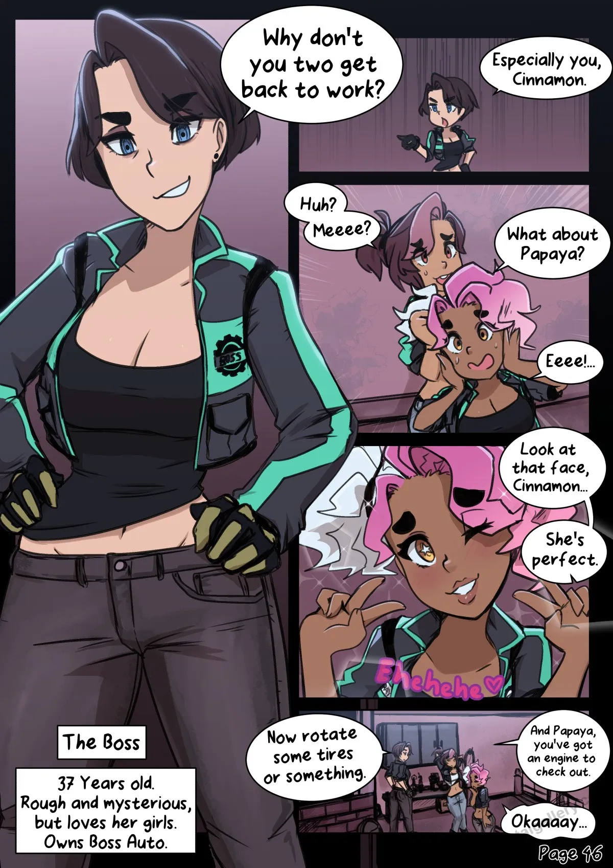 Page 47
