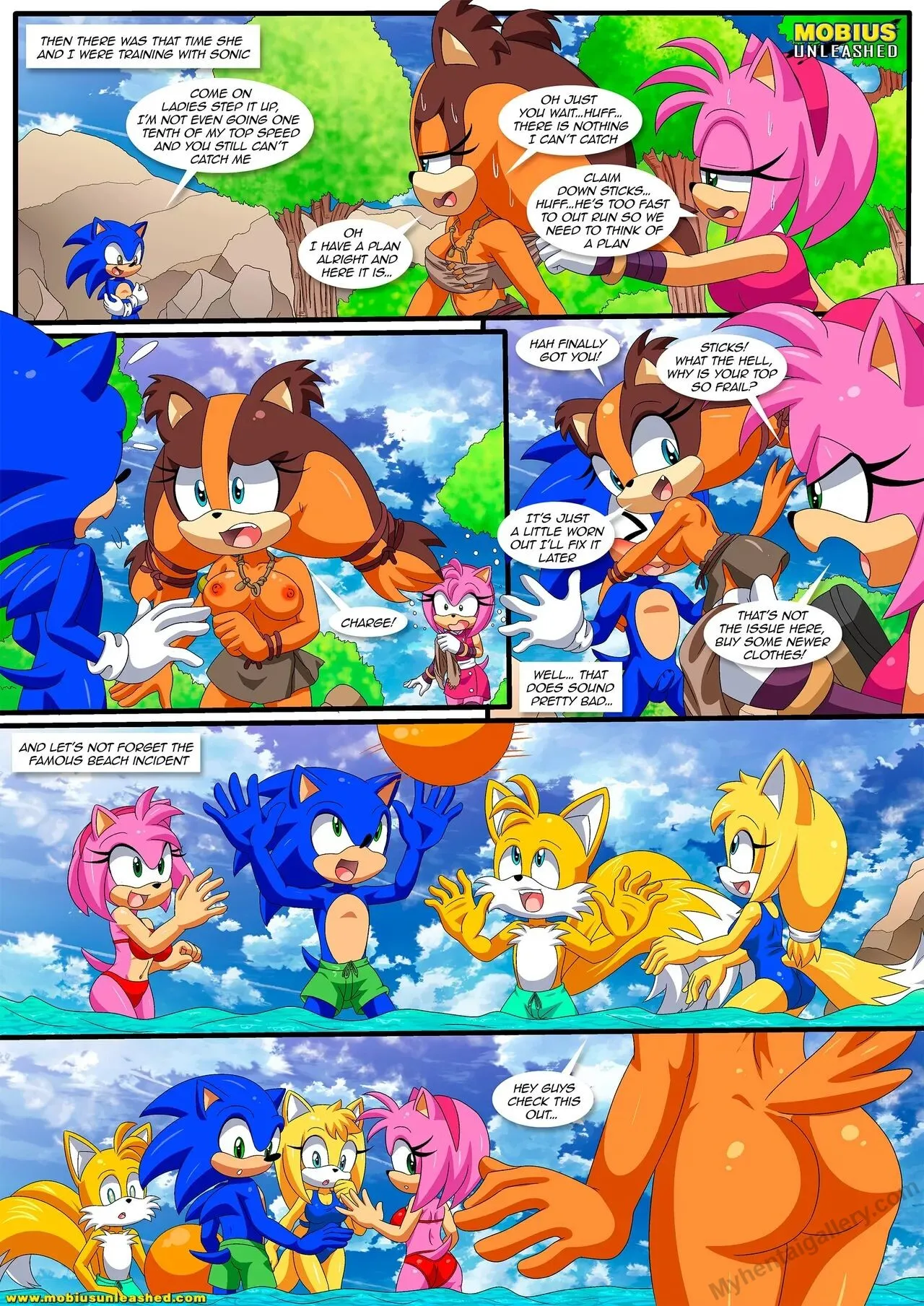 Page 4