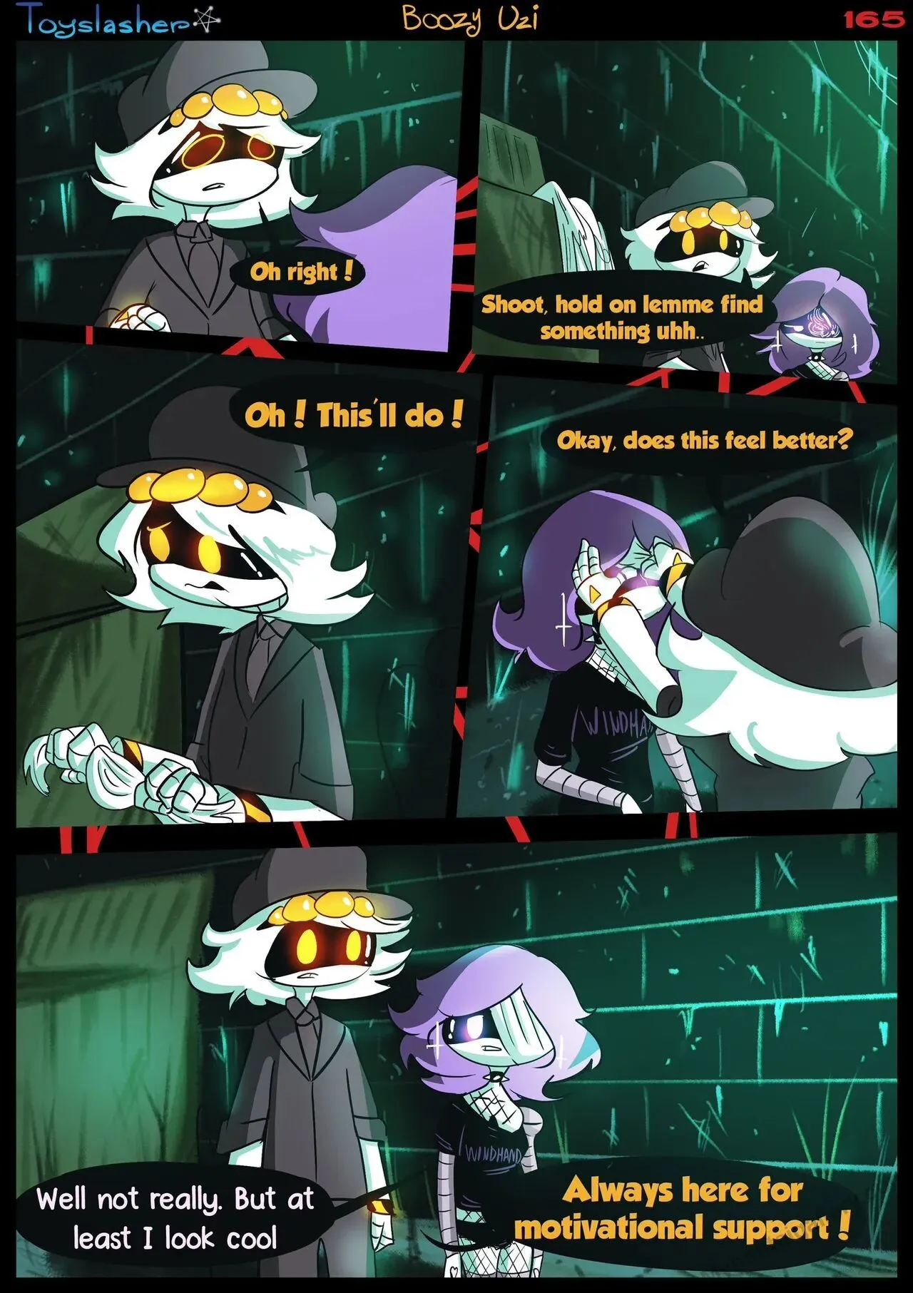Page 34