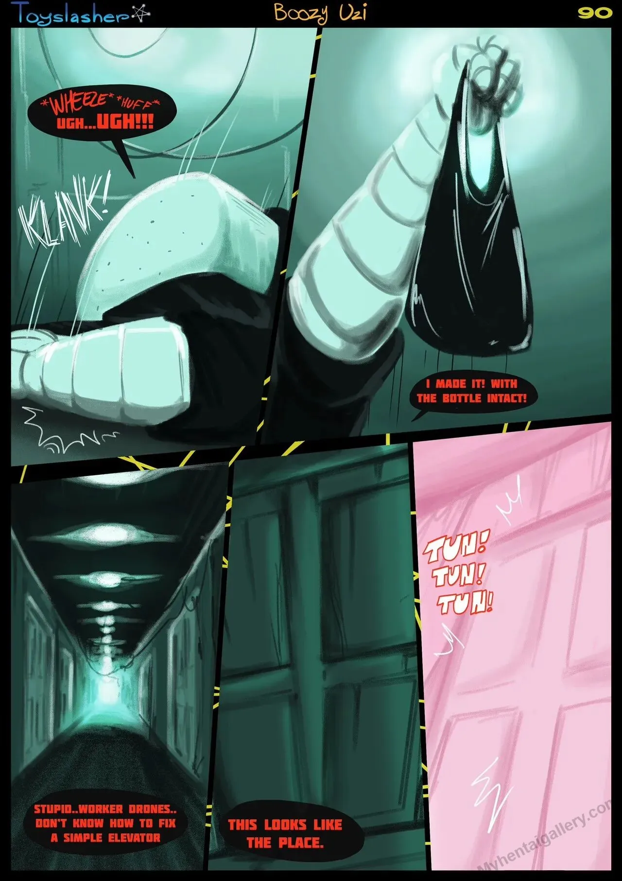 Page 32