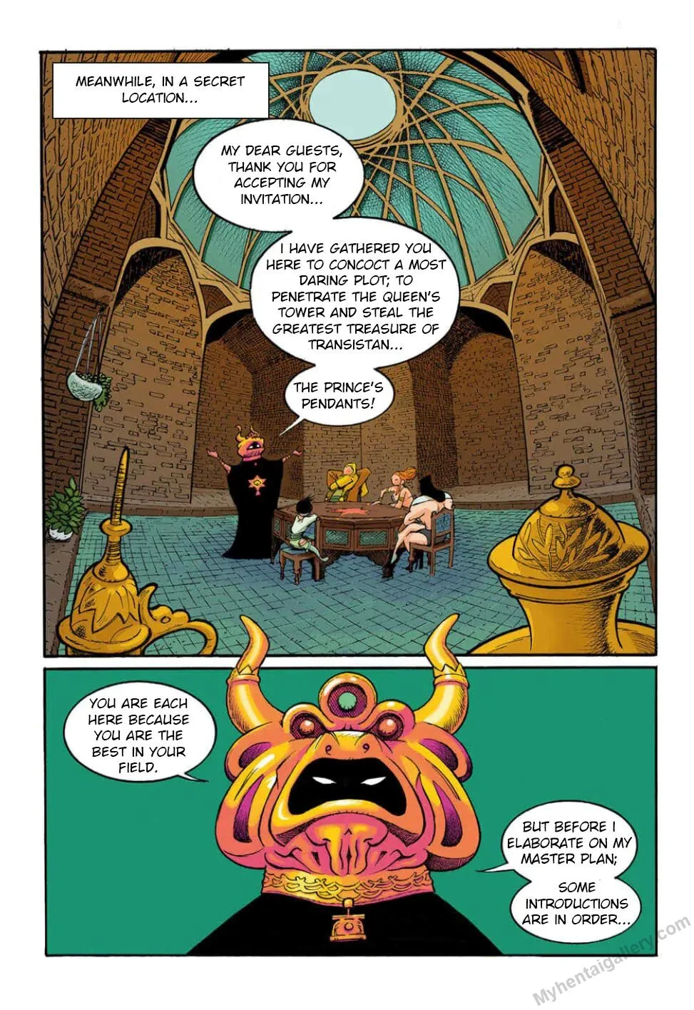 Page 12
