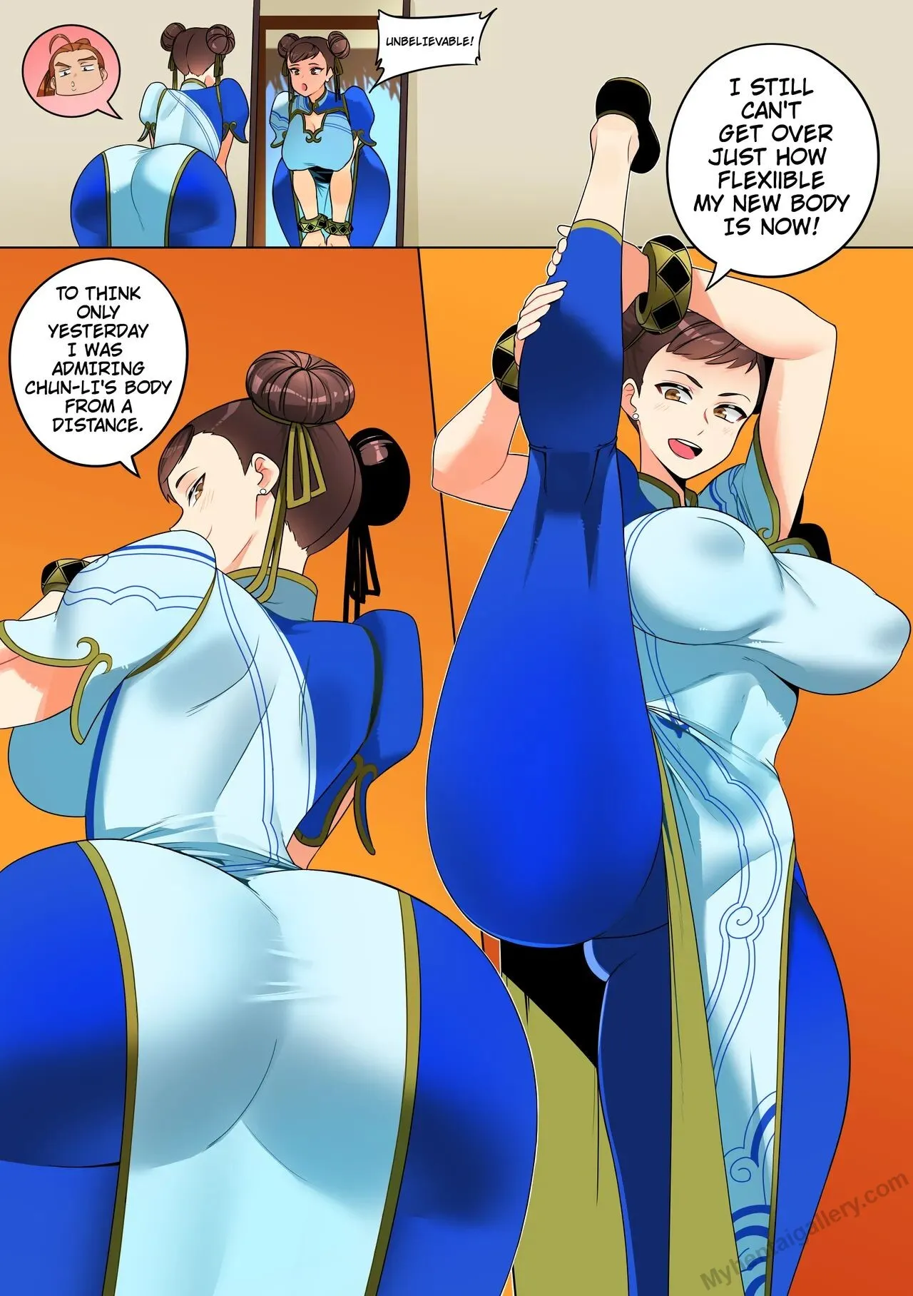 Page 7