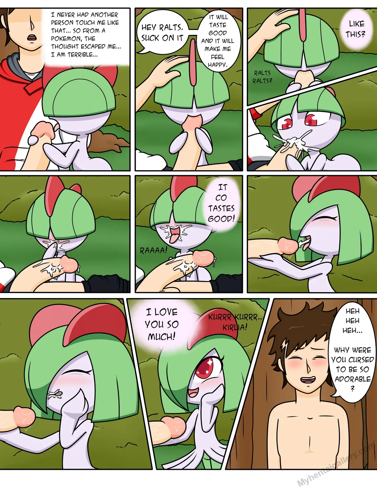 Page 8