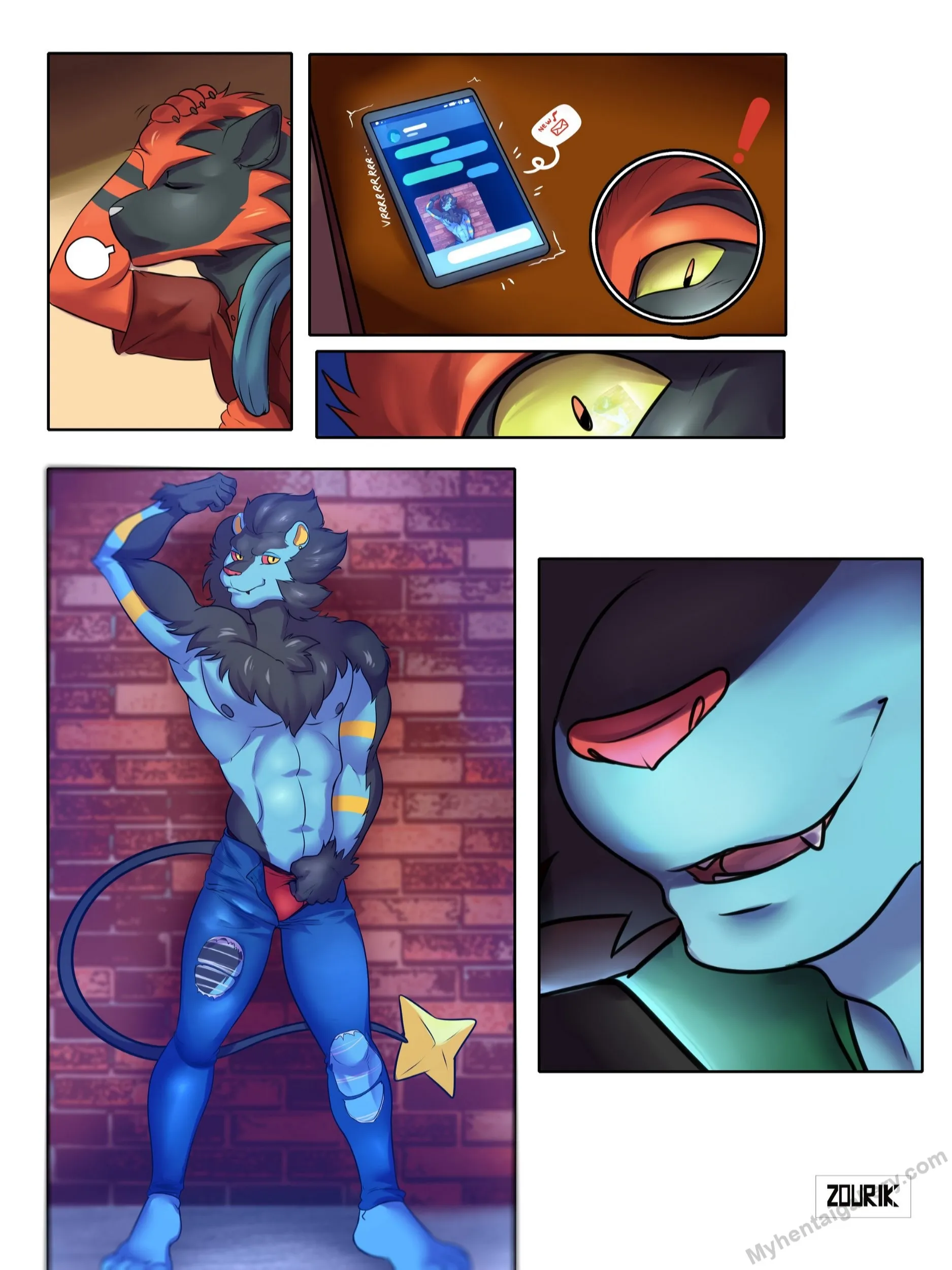 Page 114