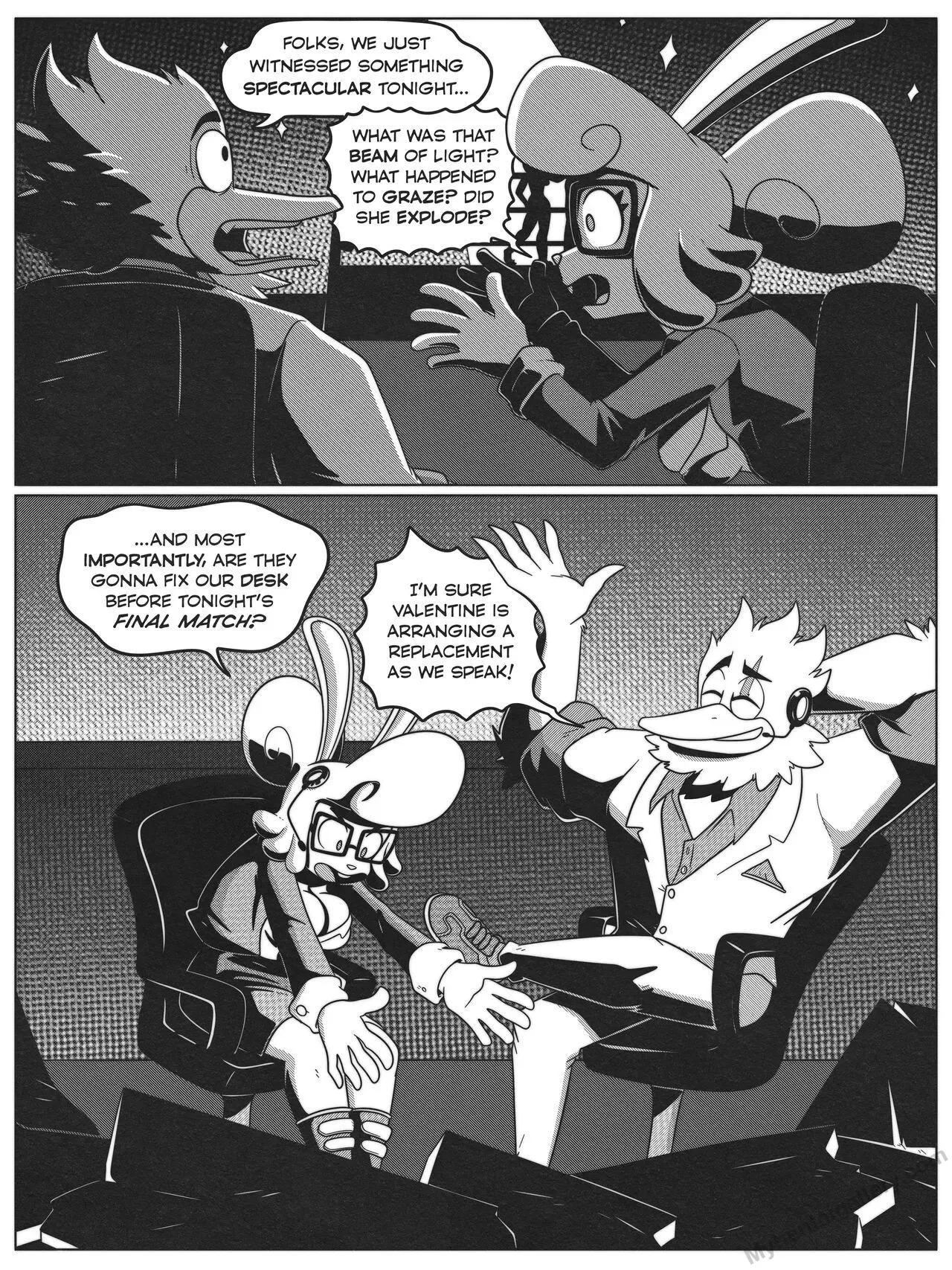 Page 54