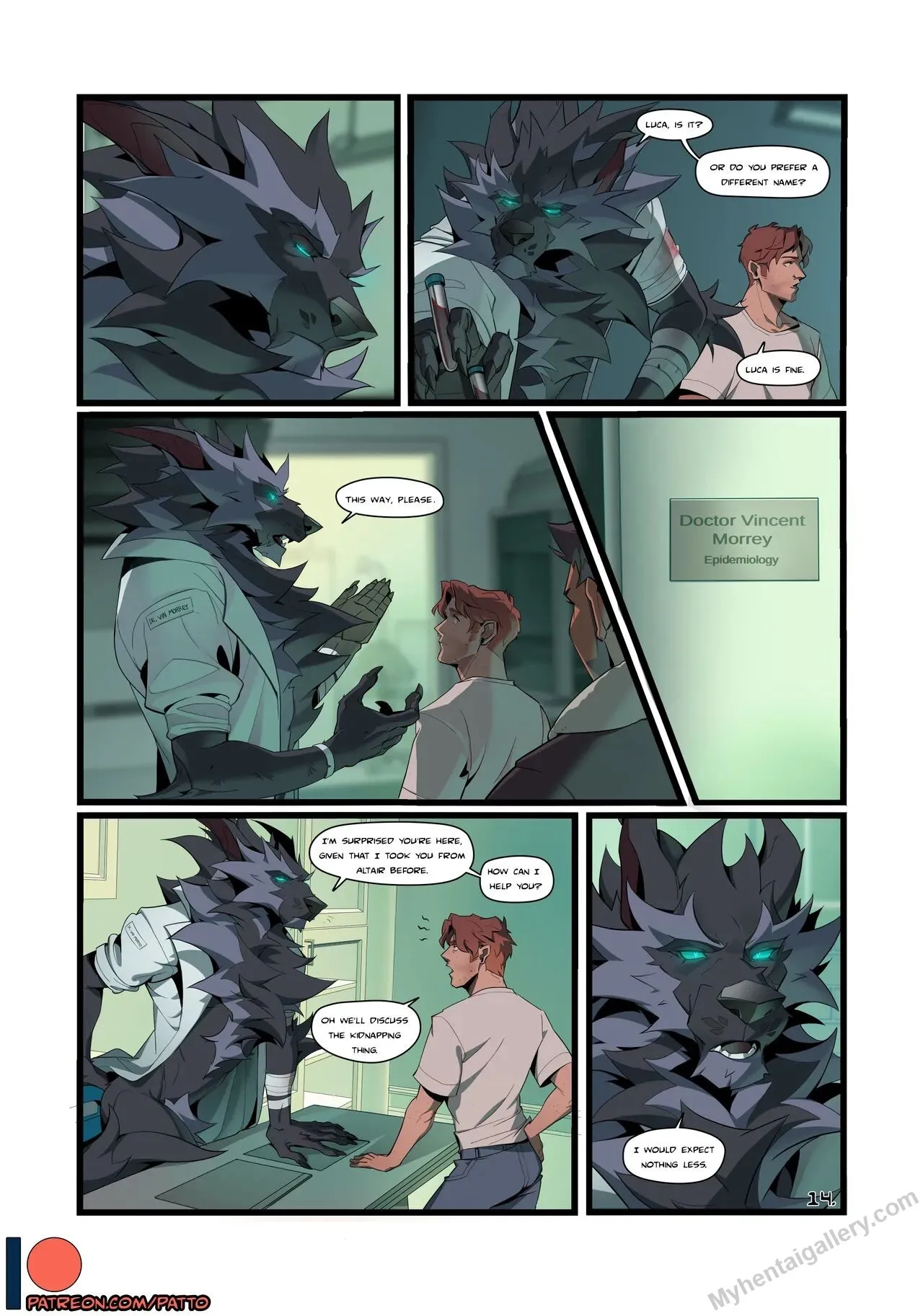 Page 15