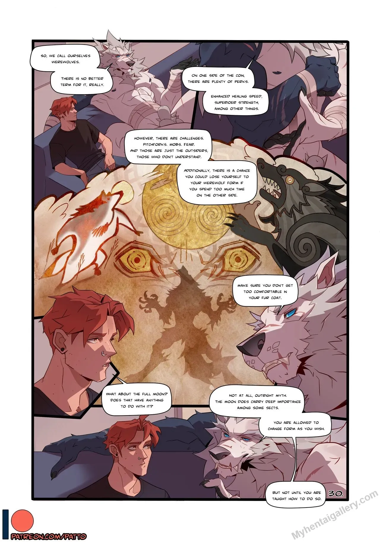 Page 31