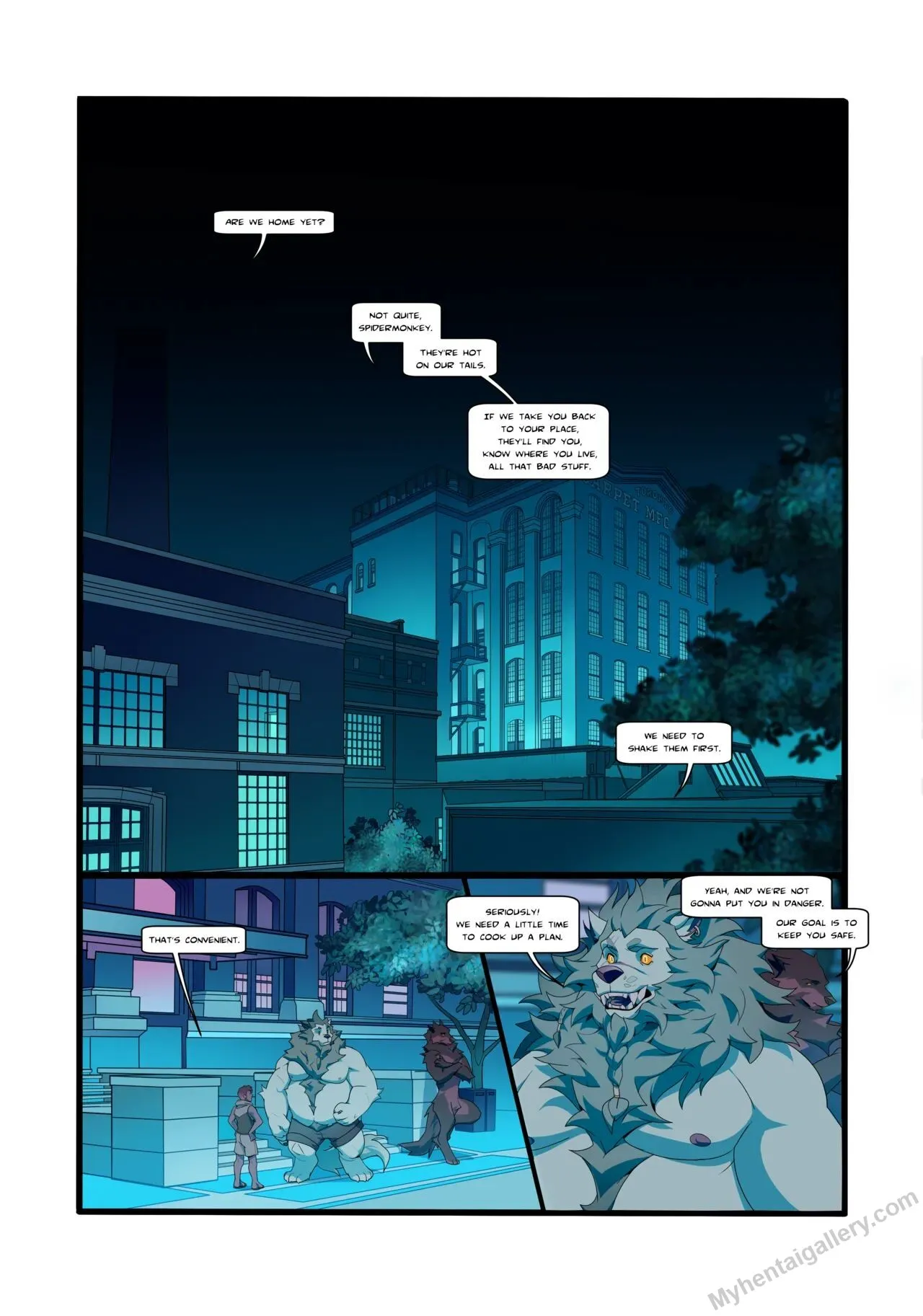 Page 58