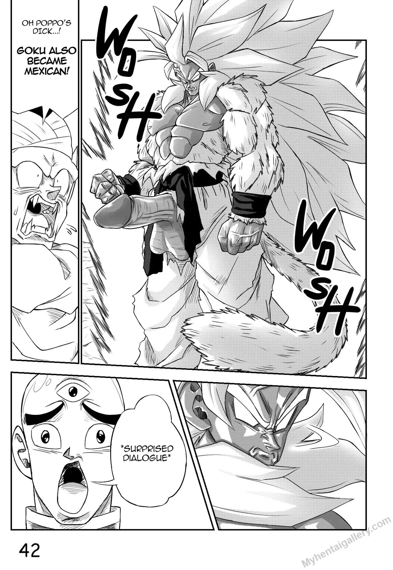Page 43