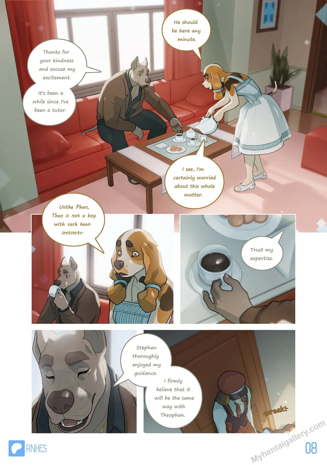 Page 9