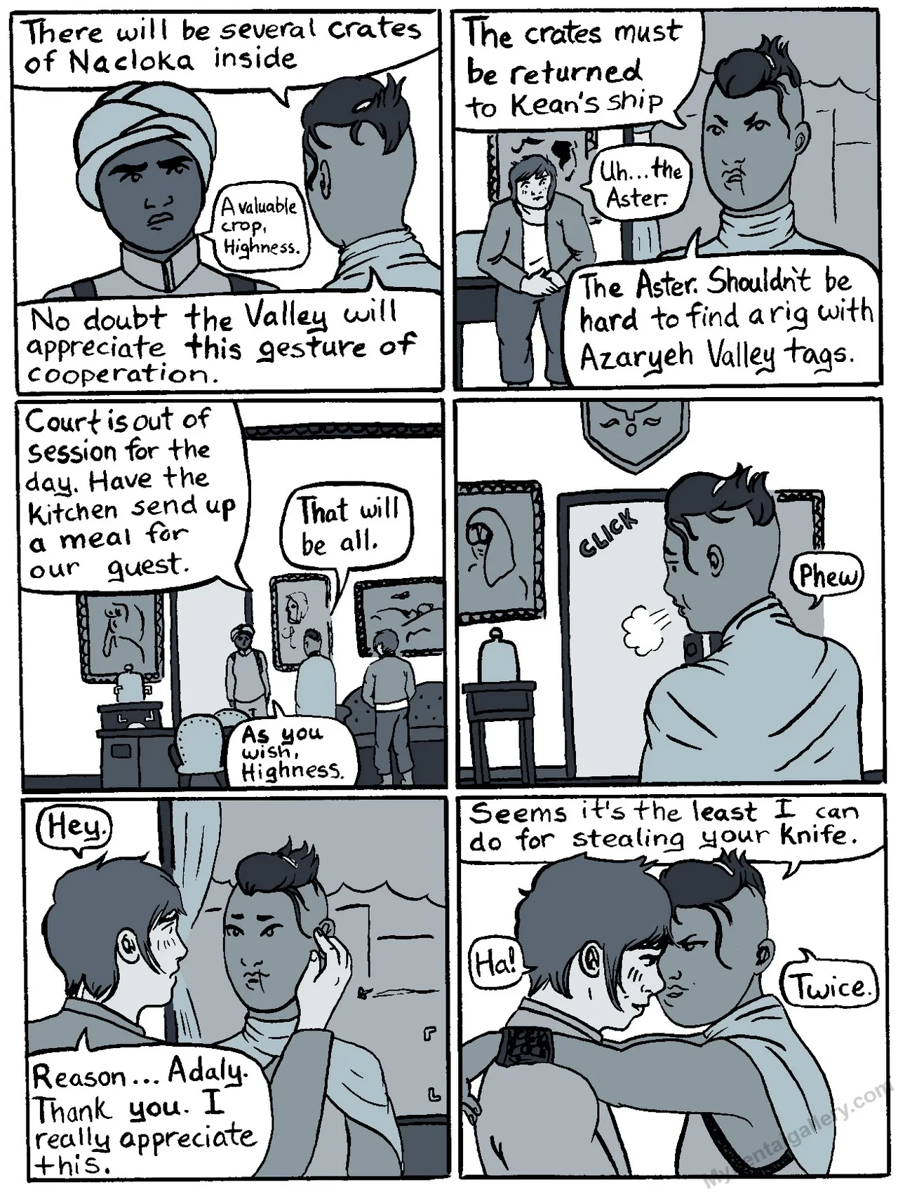 Page 72
