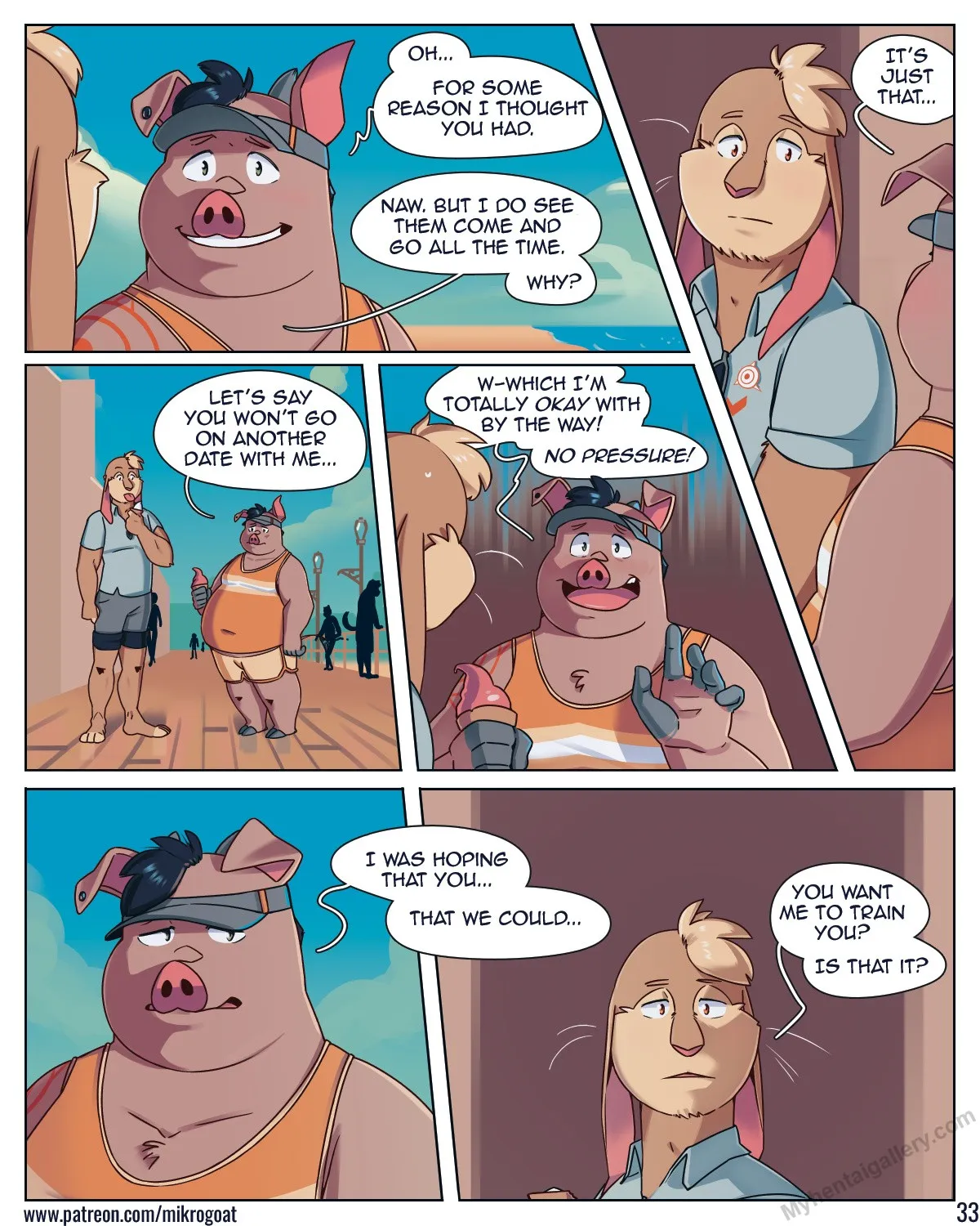 Page 34