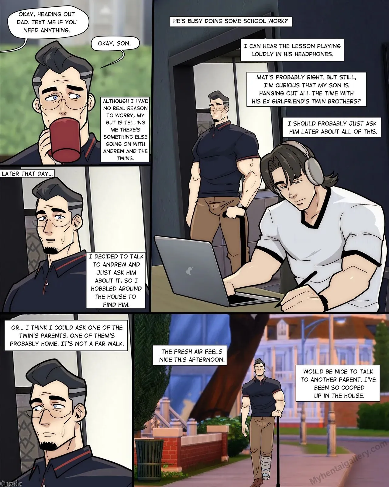 Page 3