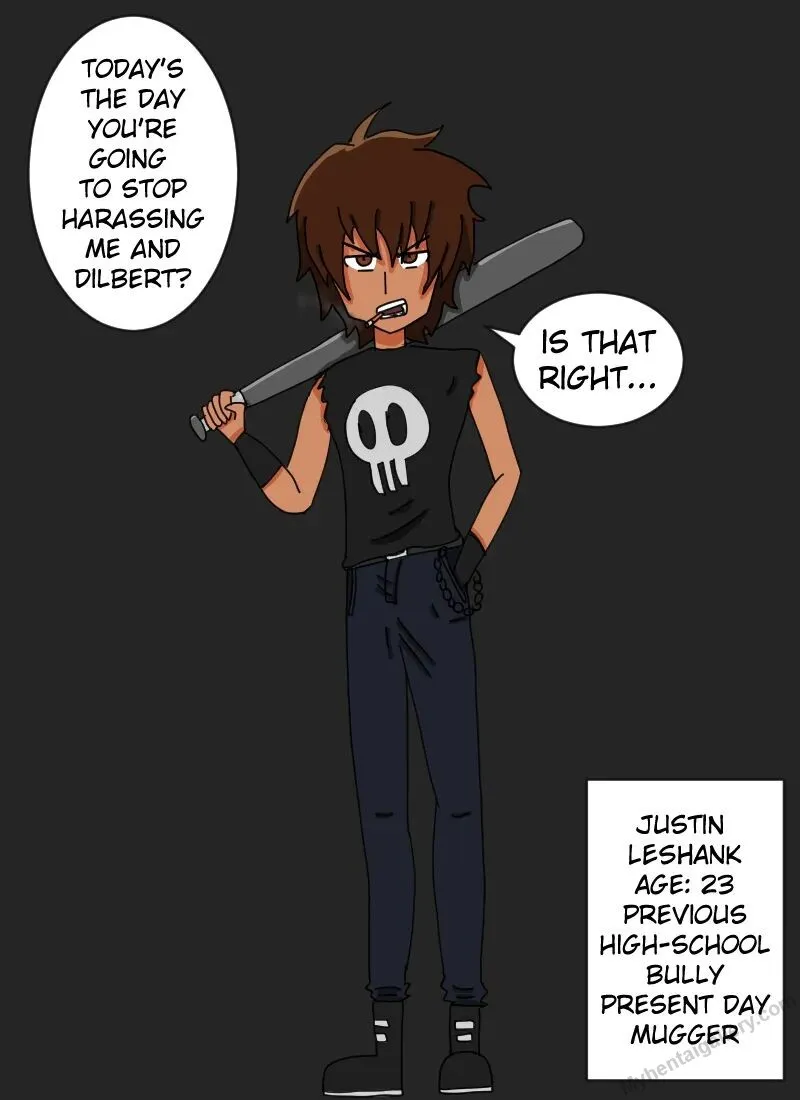 Page 94