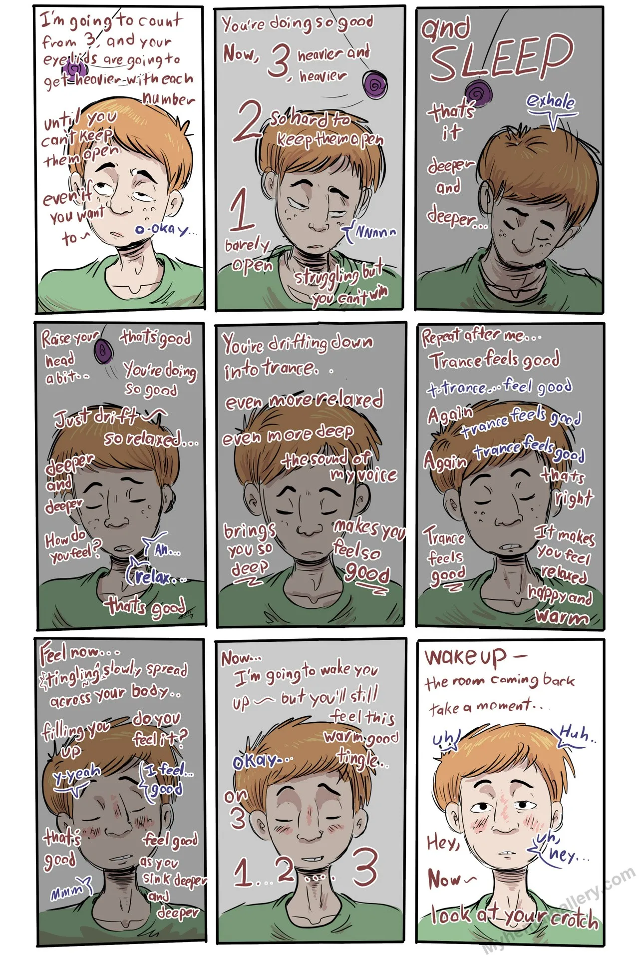 Page 3