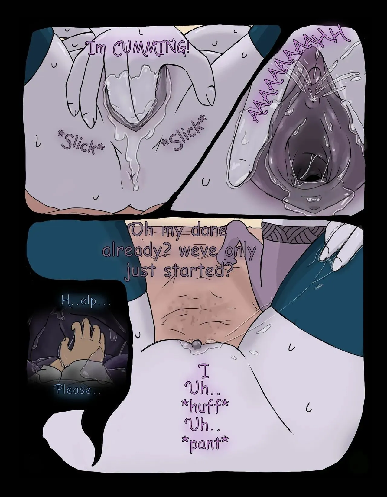 Page 52