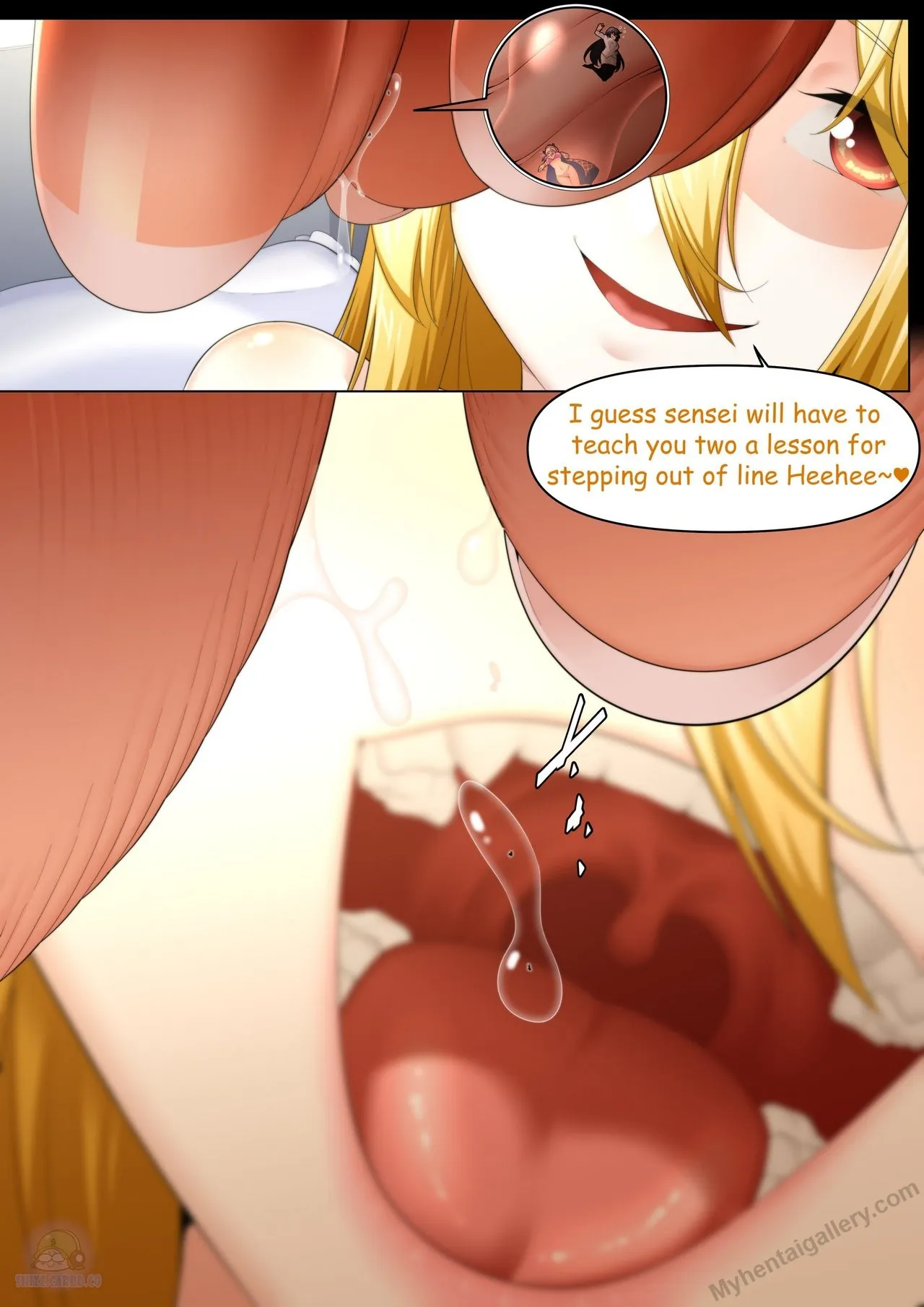 Page 97