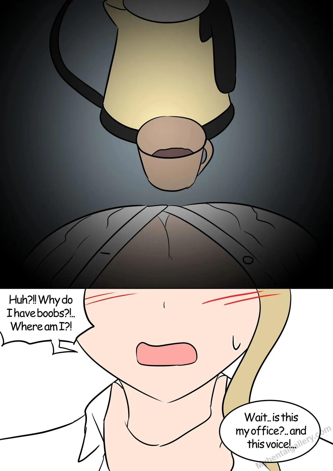 Page 6