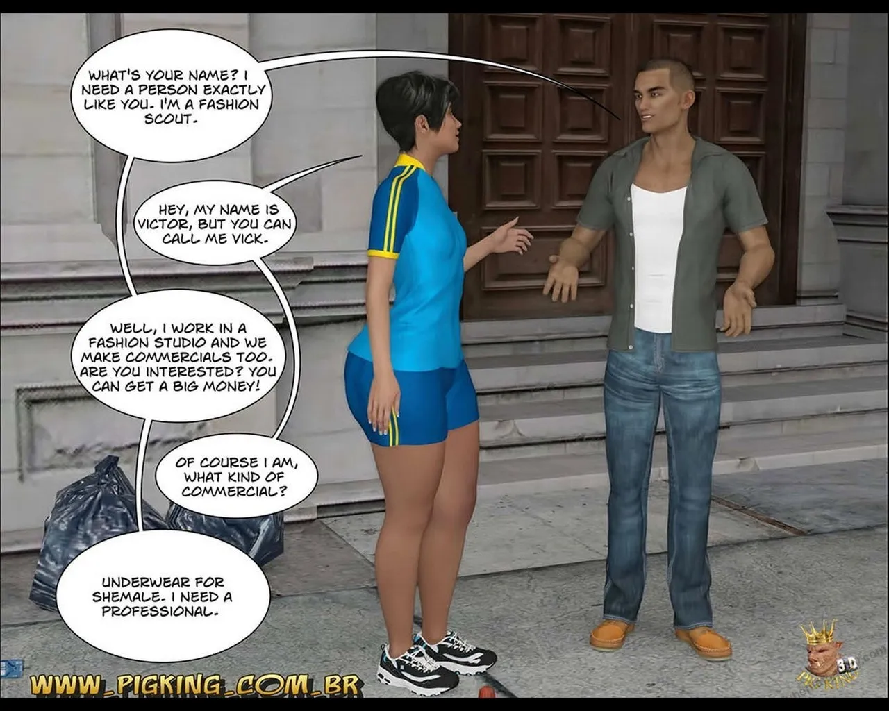 Page 6