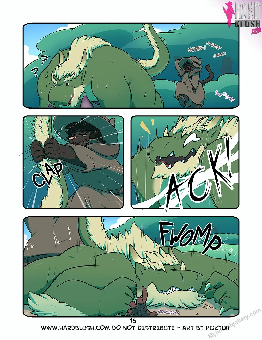 Page 15
