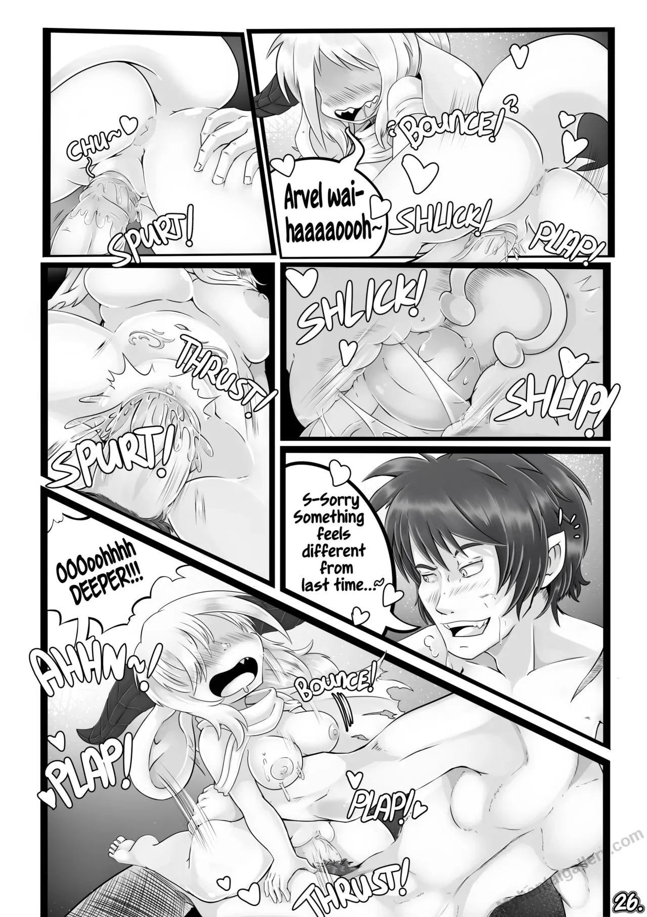 Page 29