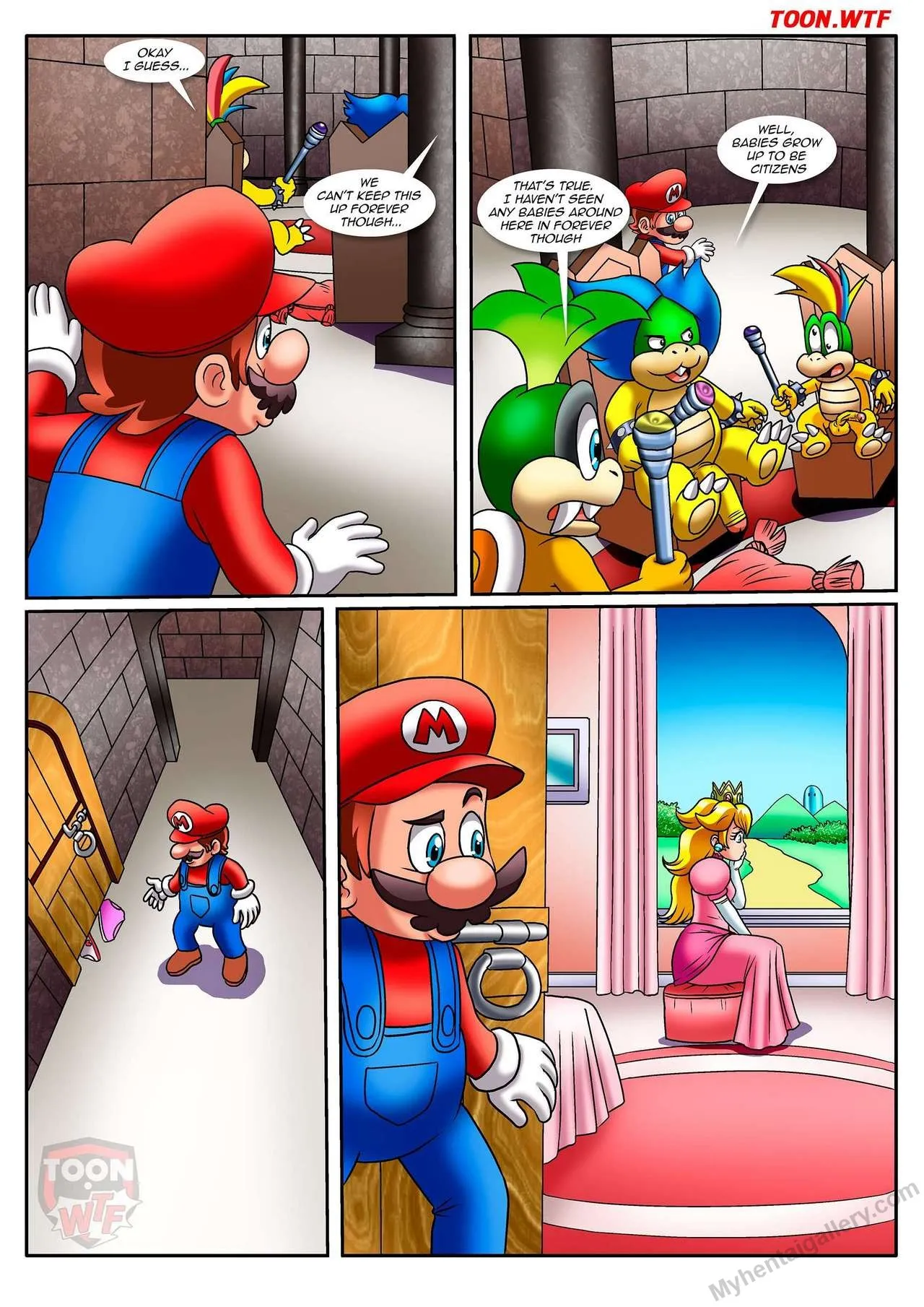 Page 5
