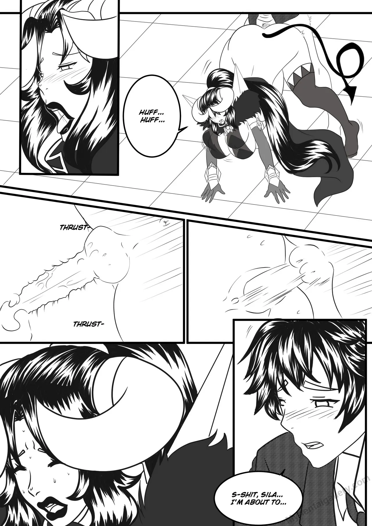 Page 21