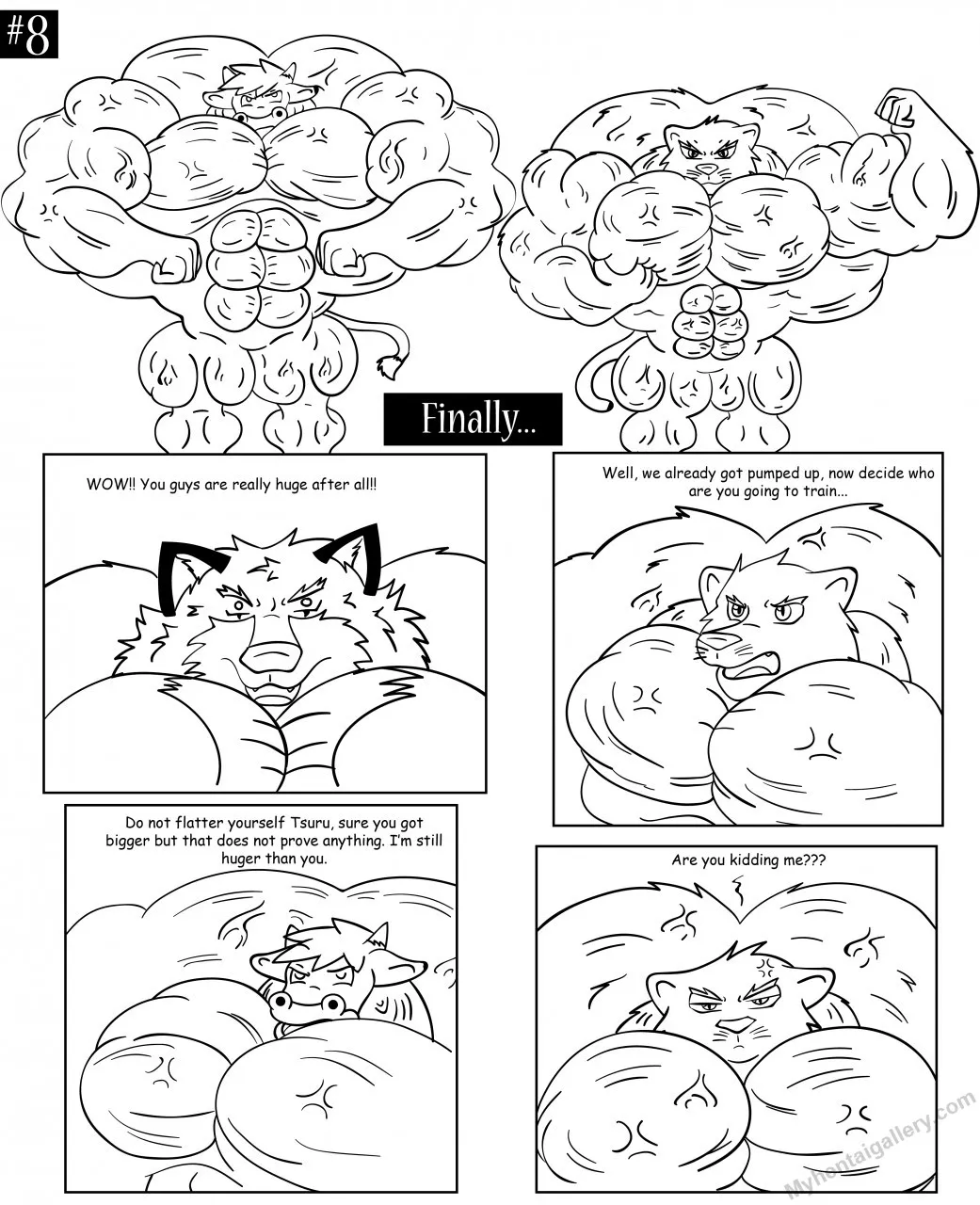 Page 10