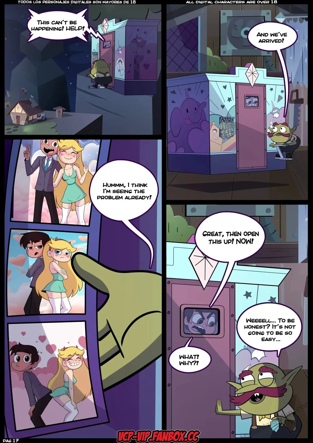Page 18