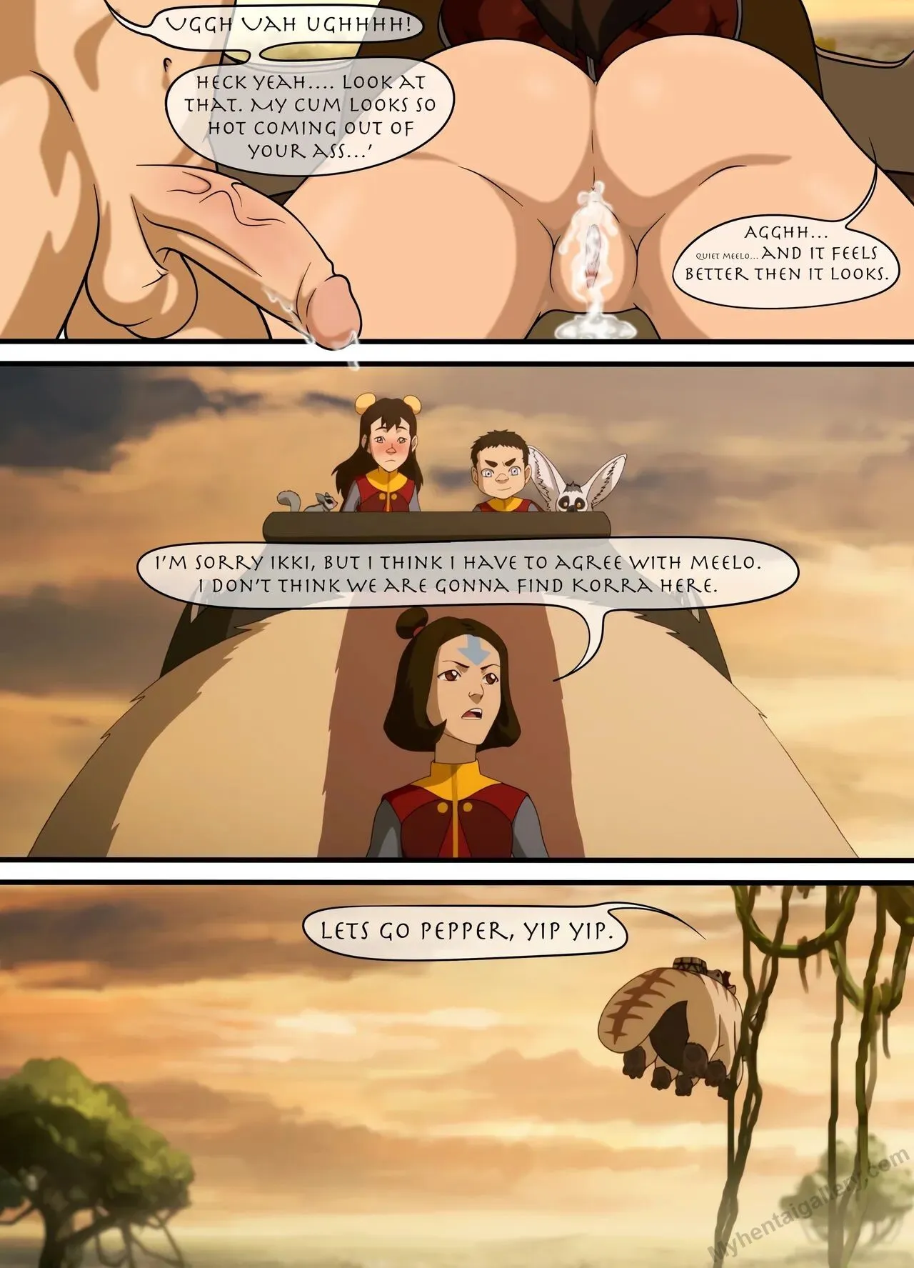 Page 103