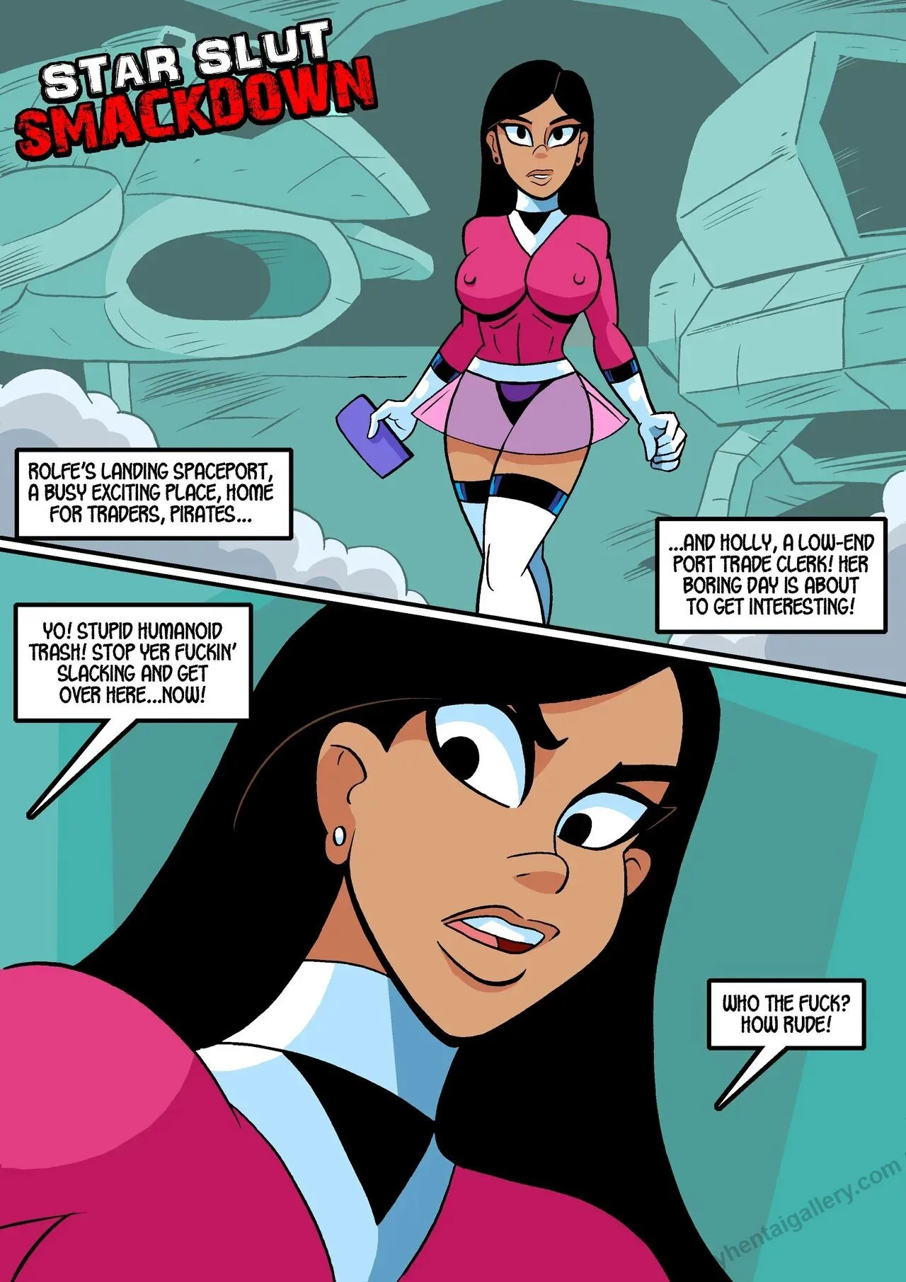 Page 2