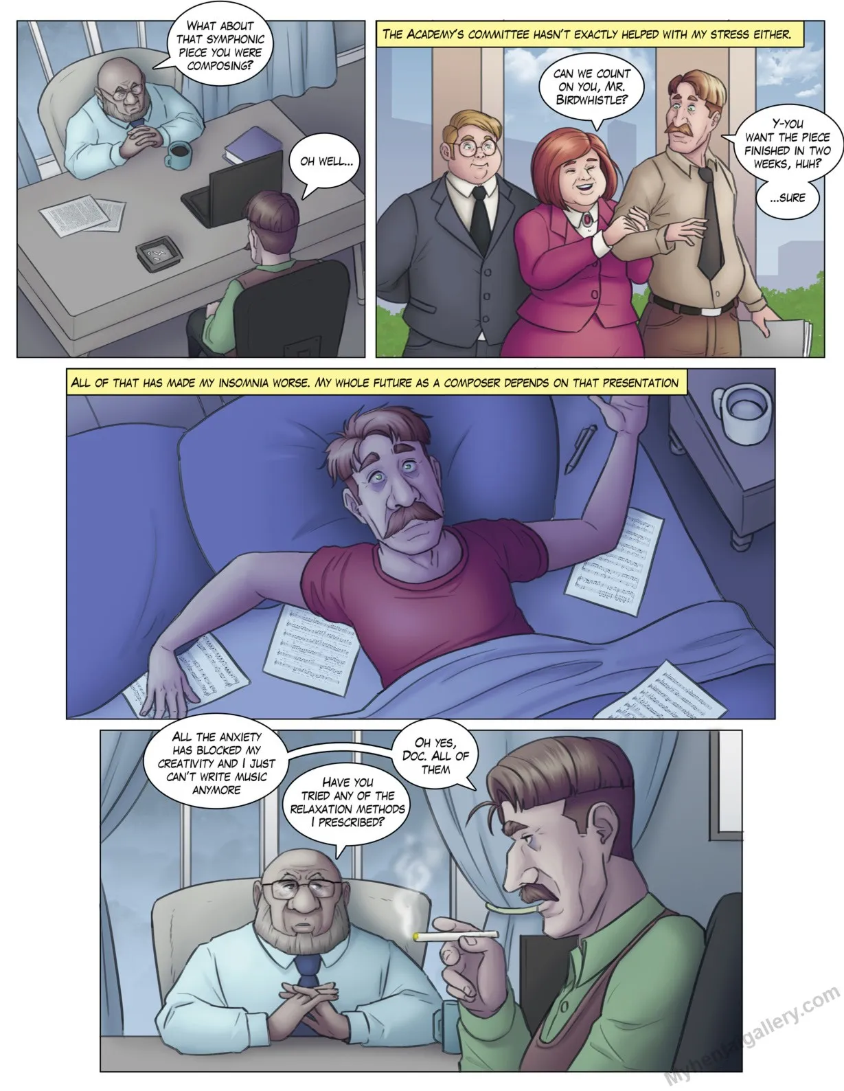 Page 4