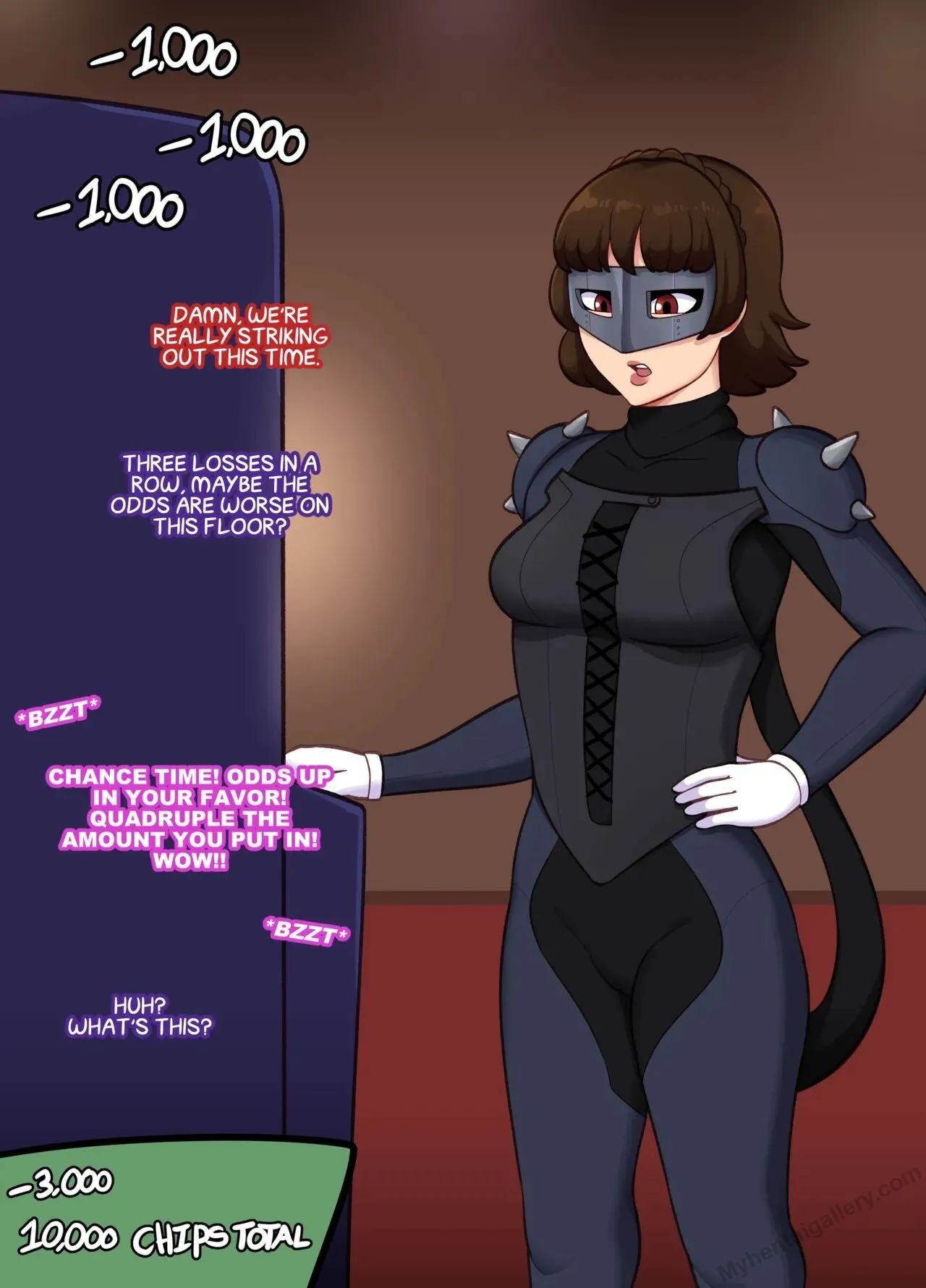 Page 13