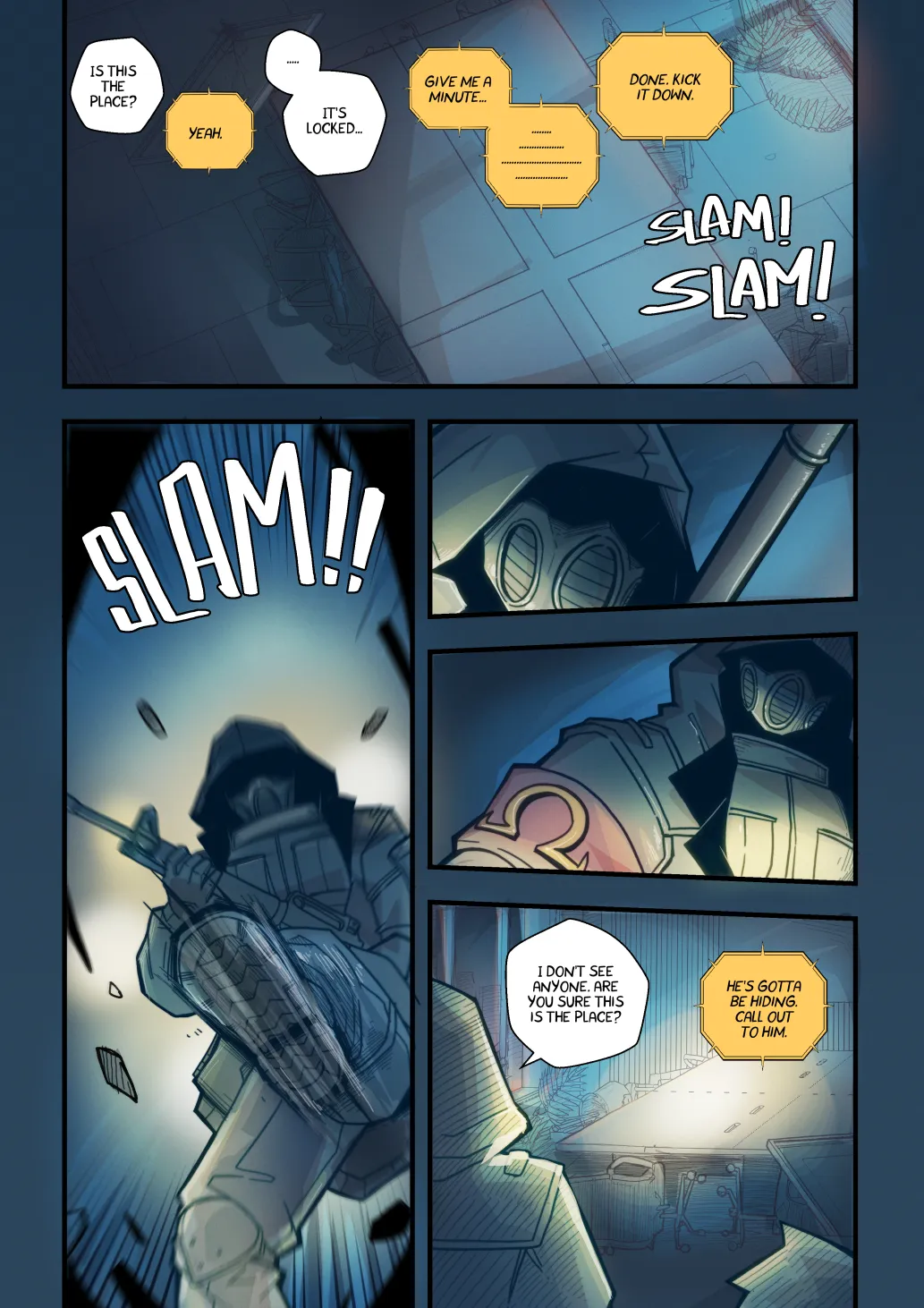 Page 7