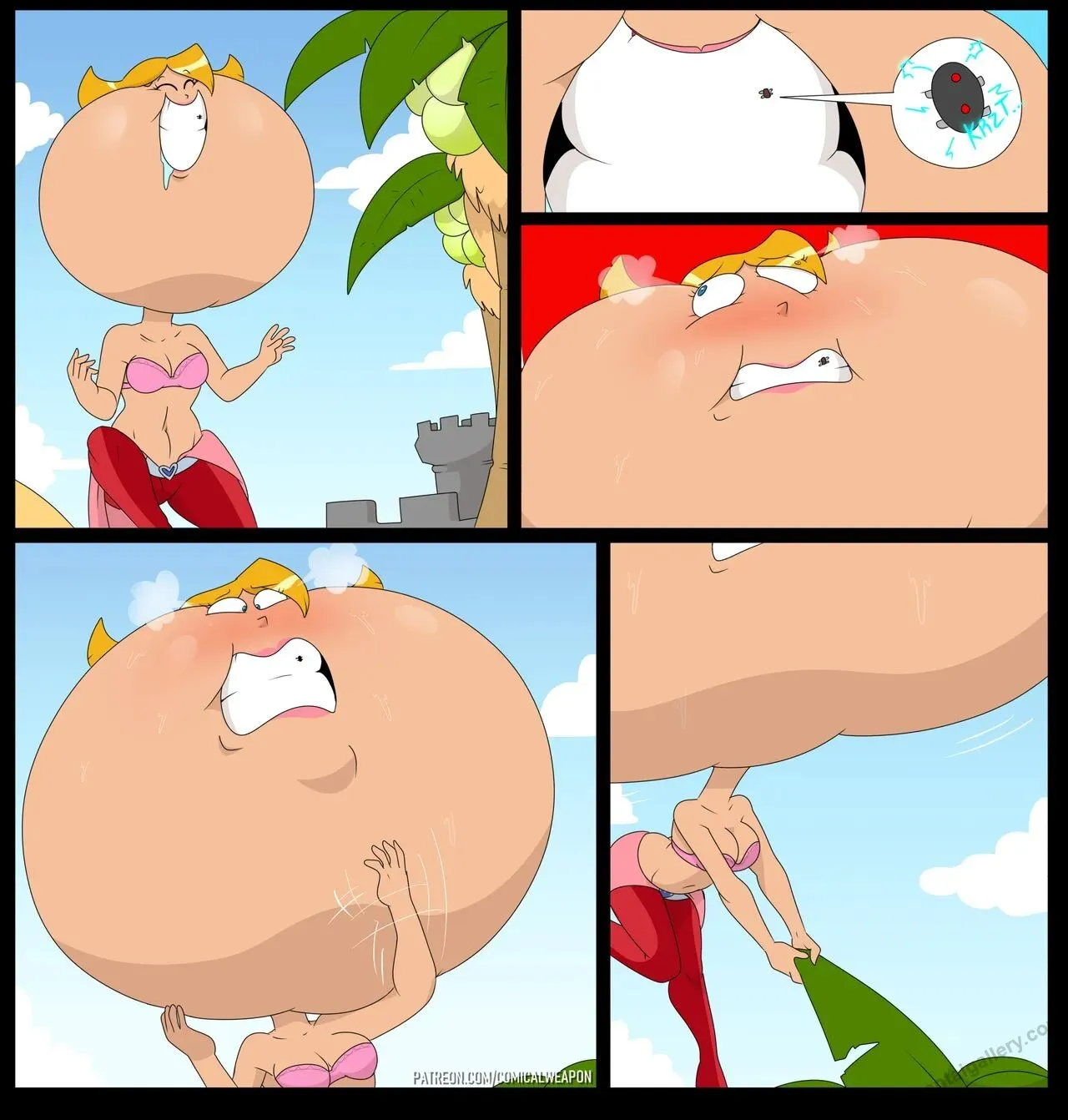 Page 3