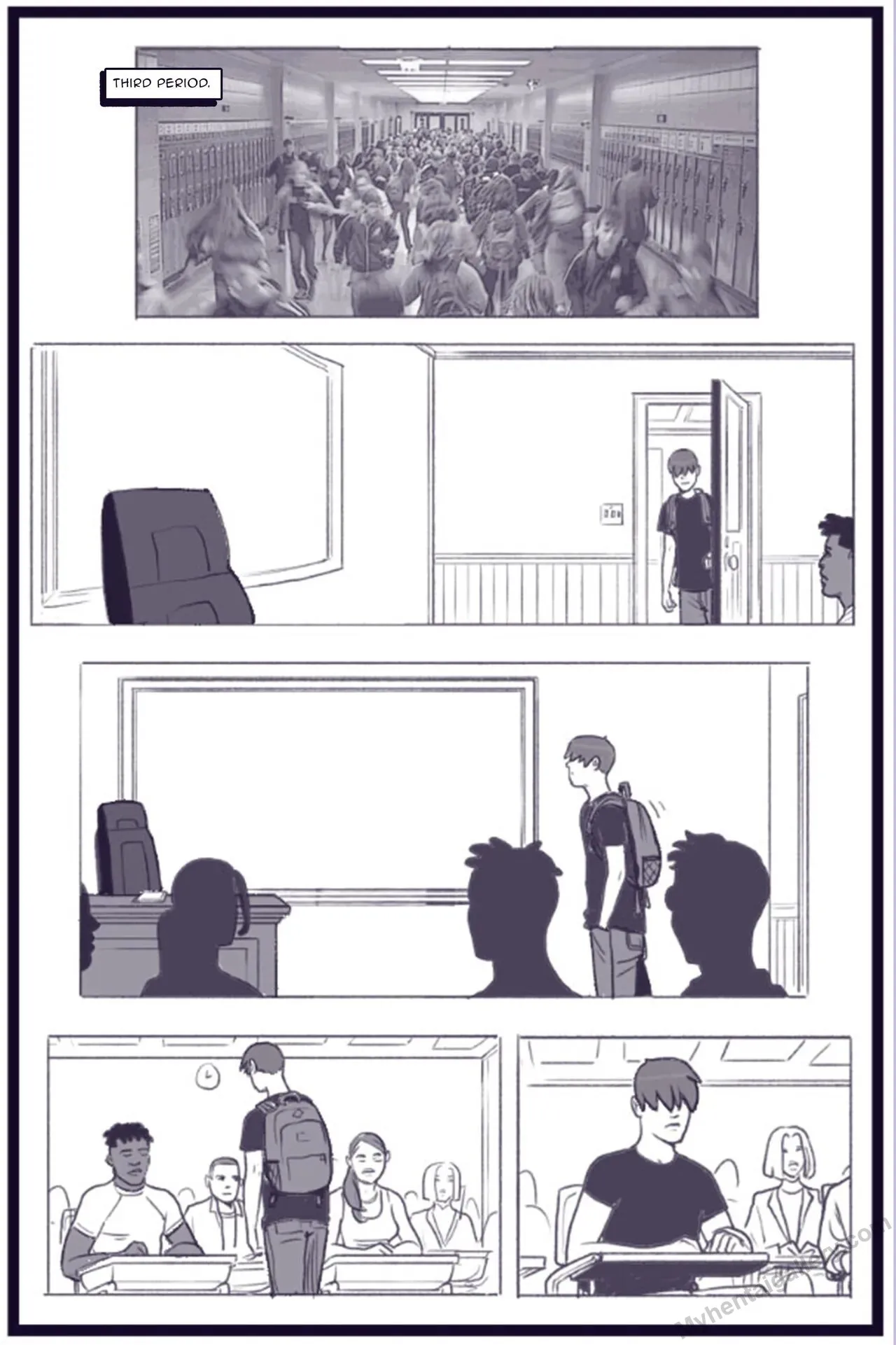 Page 28