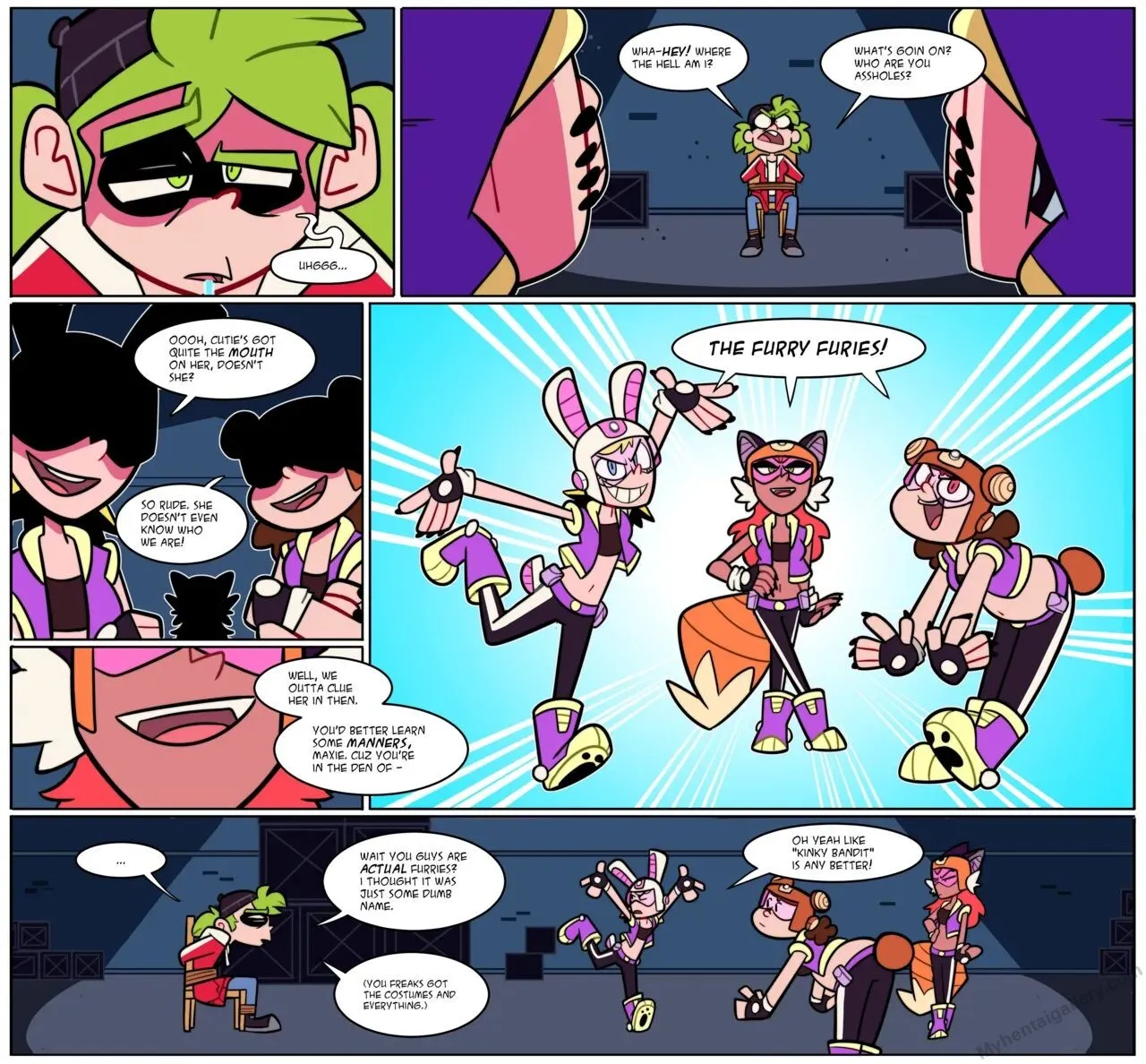 Page 3