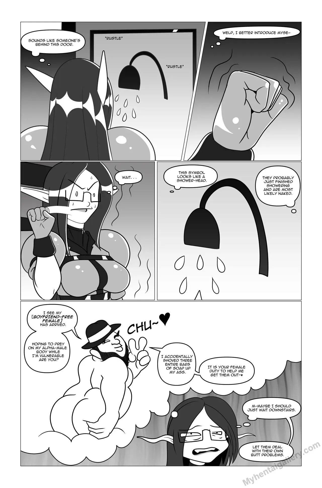 Page 51