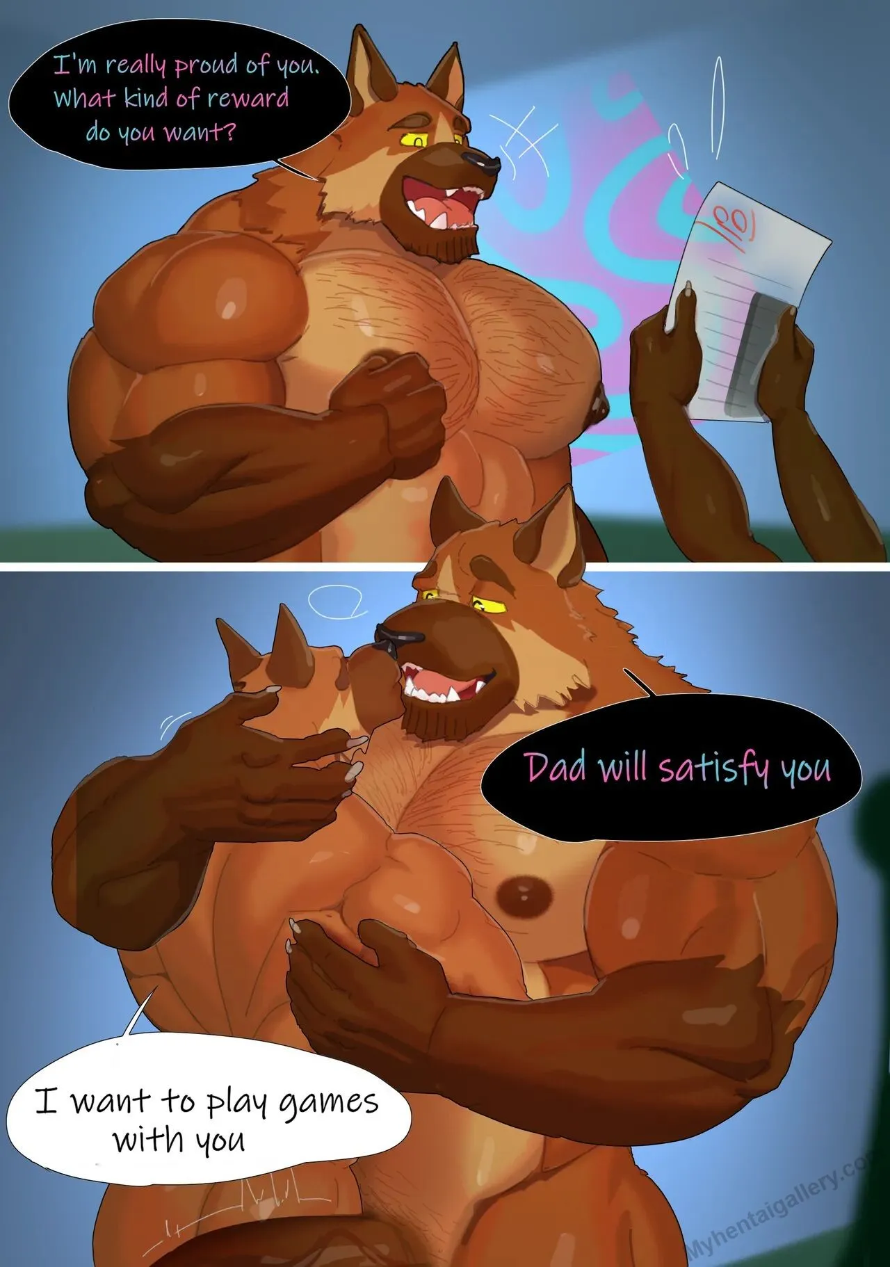 Page 2